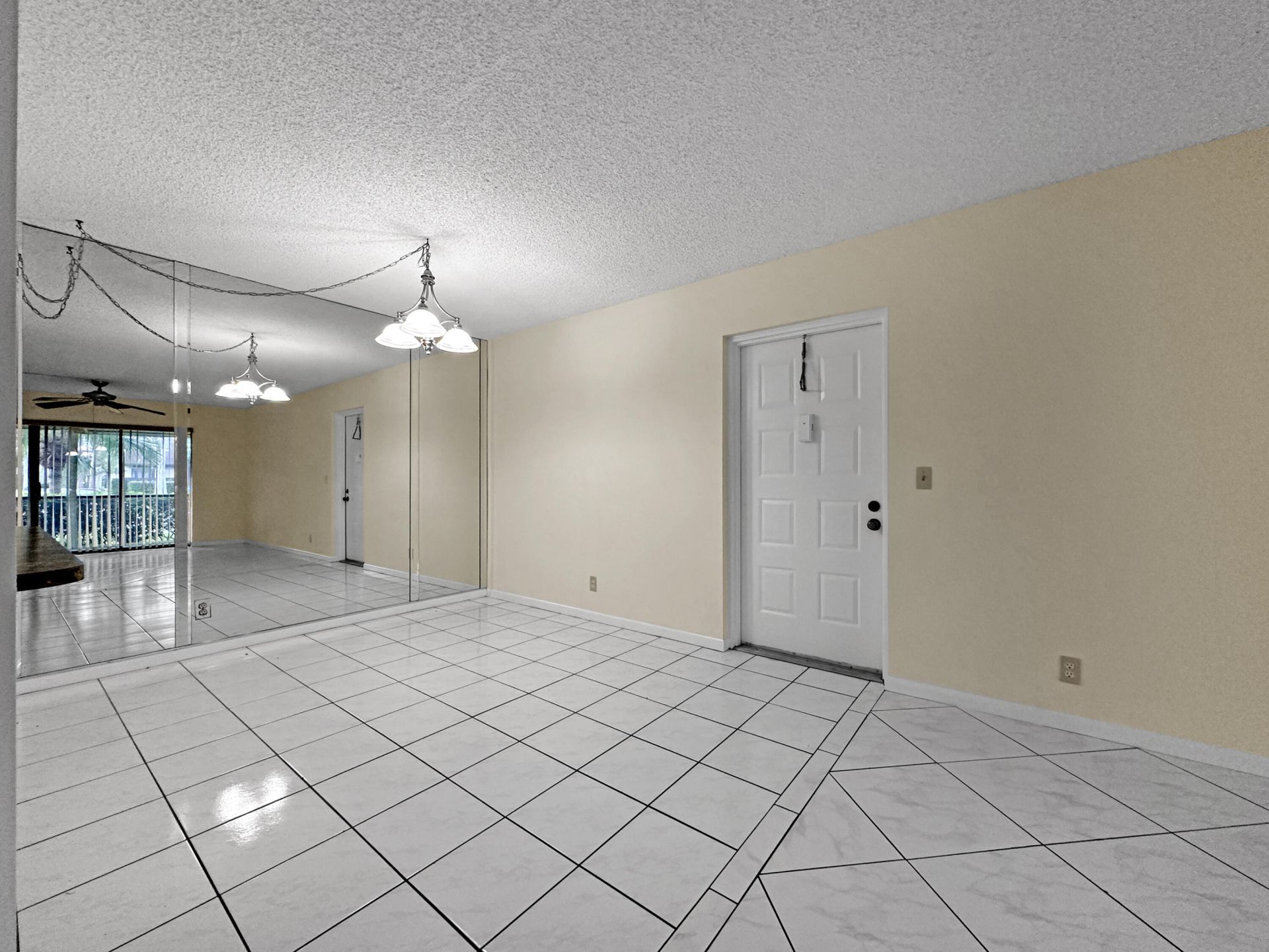 708 Sunny Pine Way, Unit A1, Greenacres, FL 33415 Photo