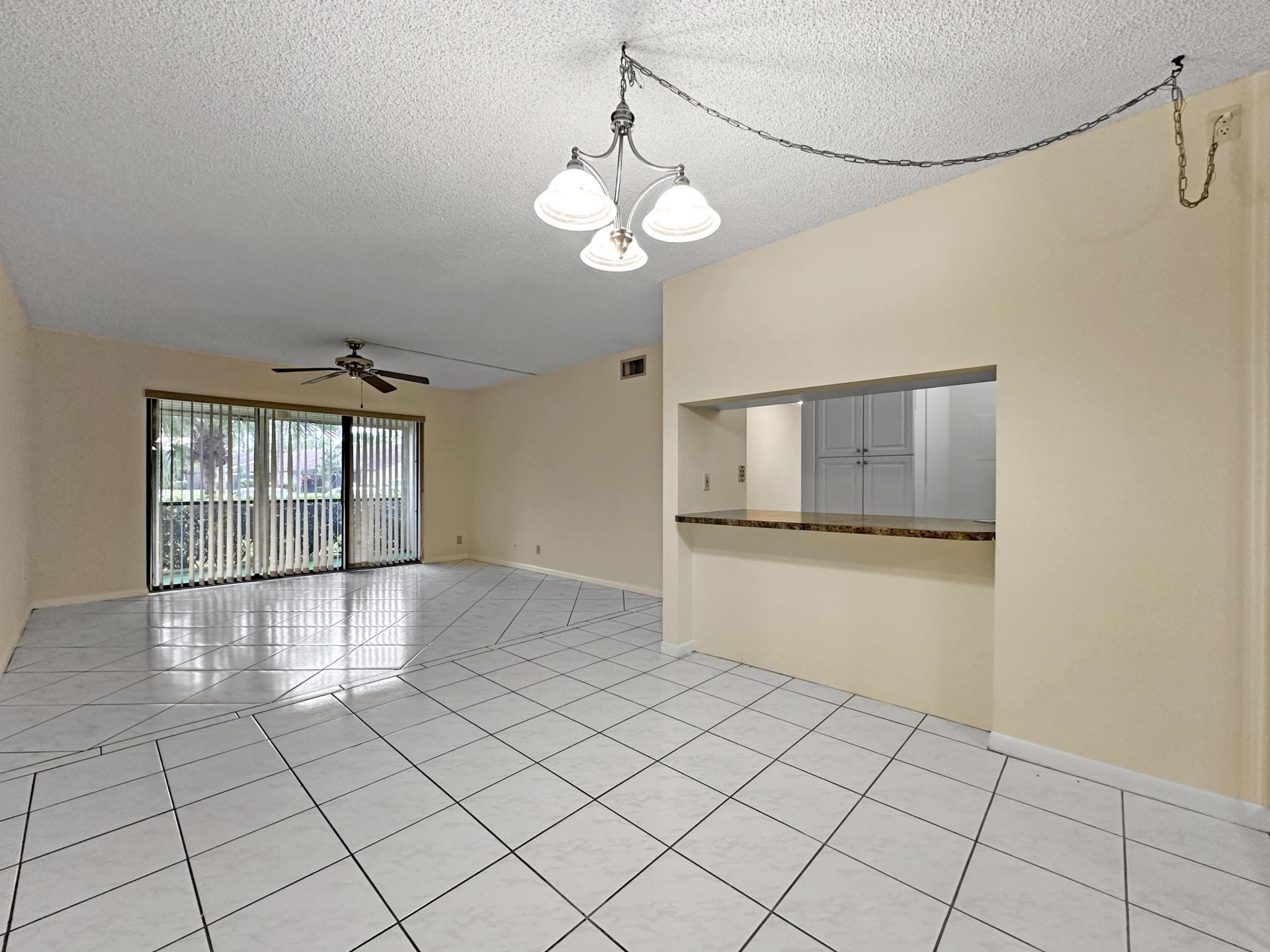 708 Sunny Pine Way, Unit A1, Greenacres, FL 33415 Photo