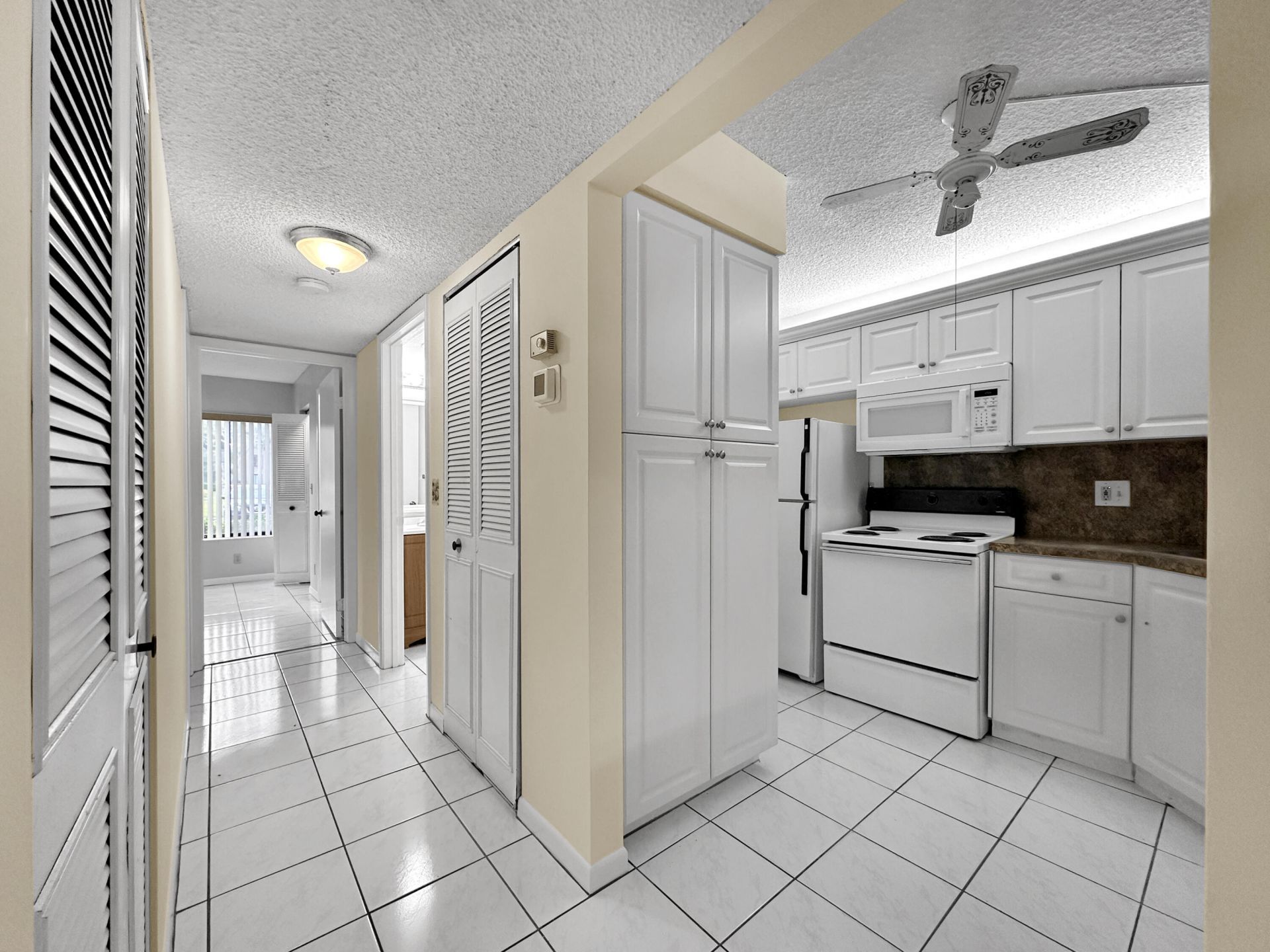 708 Sunny Pine Way, Unit A1, Greenacres, FL 33415 Photo
