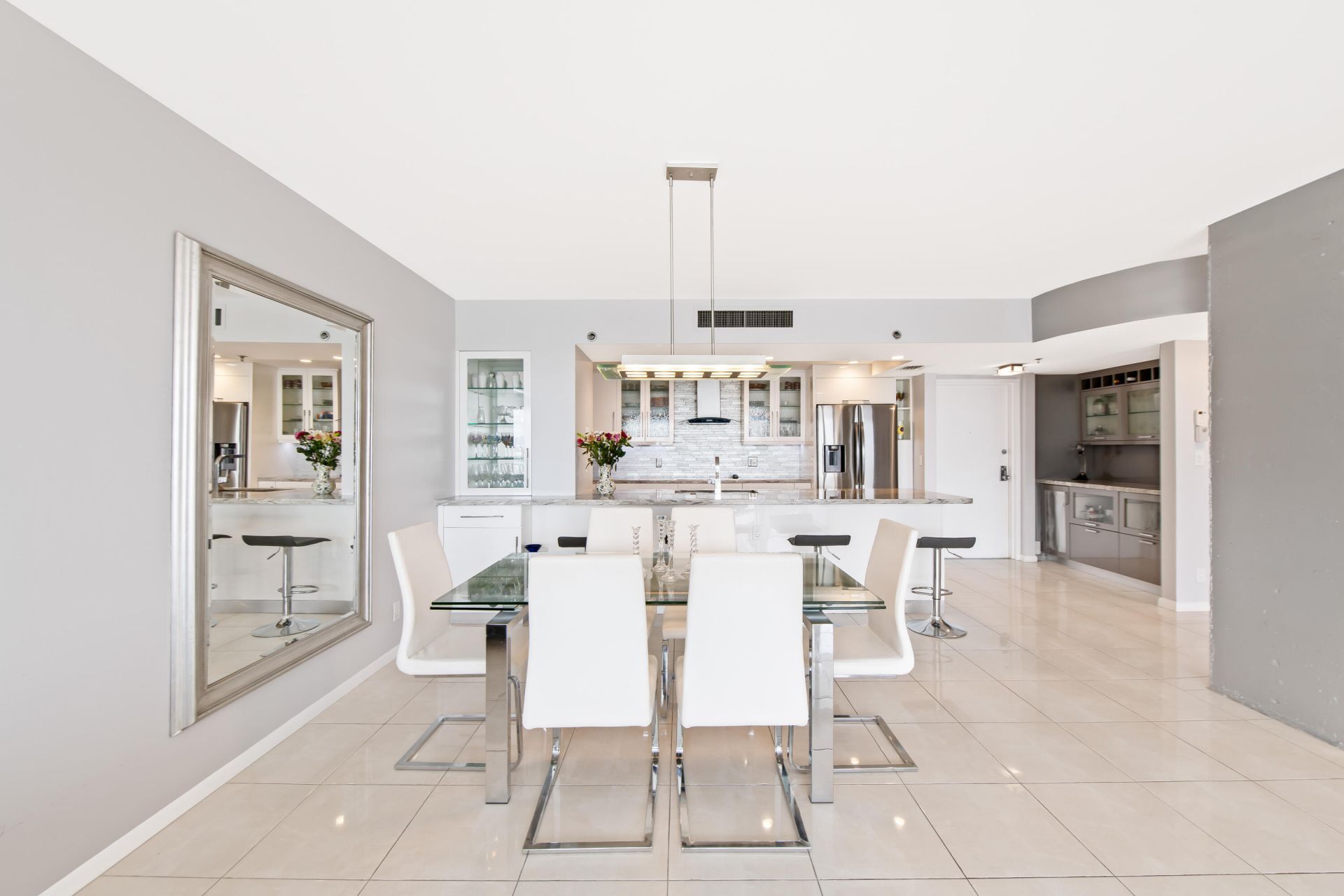 4750 S Ocean Boulevard, Unit 906, Highland Beach, FL 33487 Photo