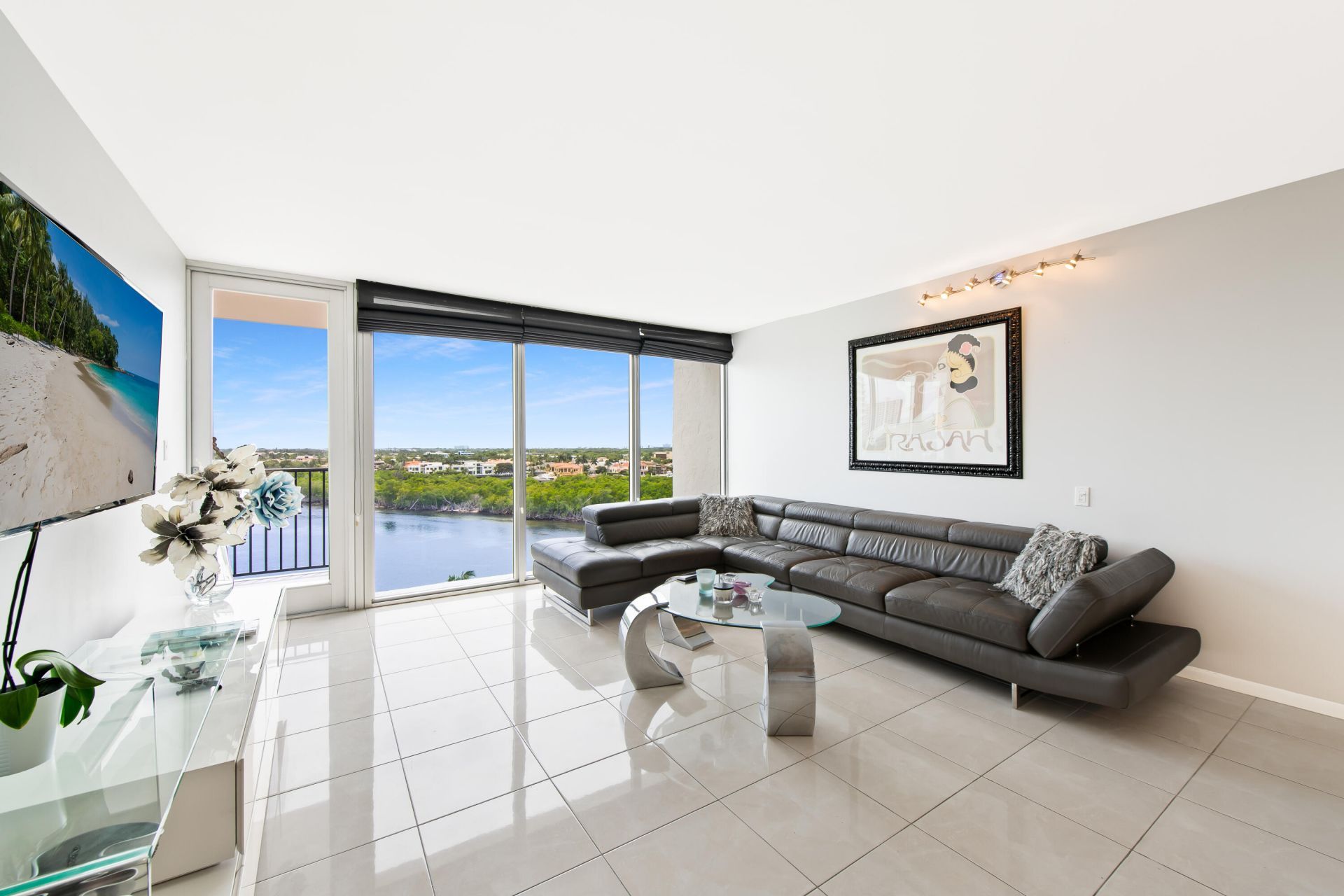 4750 S Ocean Boulevard, Unit 906, Highland Beach, FL 33487 Photo
