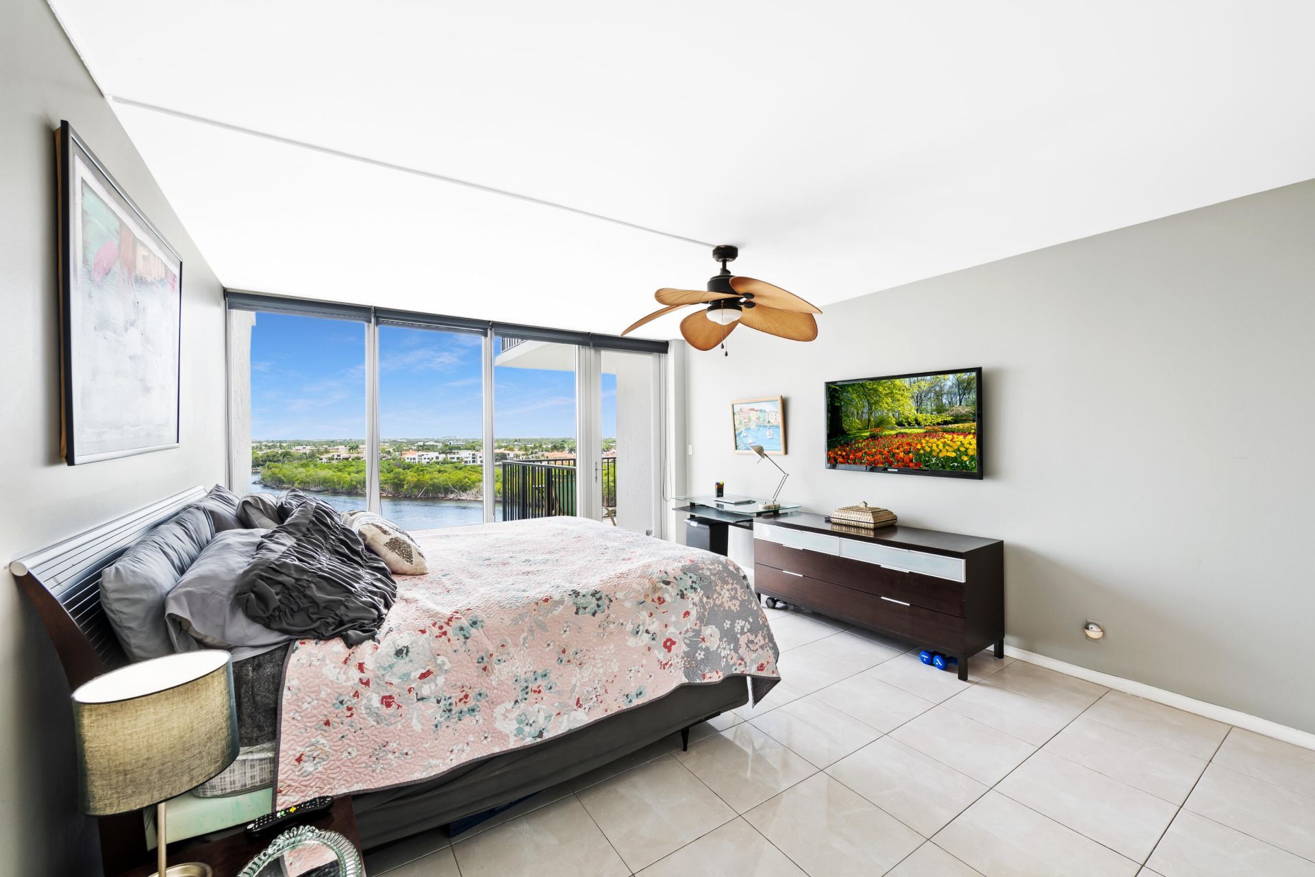 4750 S Ocean Boulevard, Unit 906, Highland Beach, FL 33487 Photo