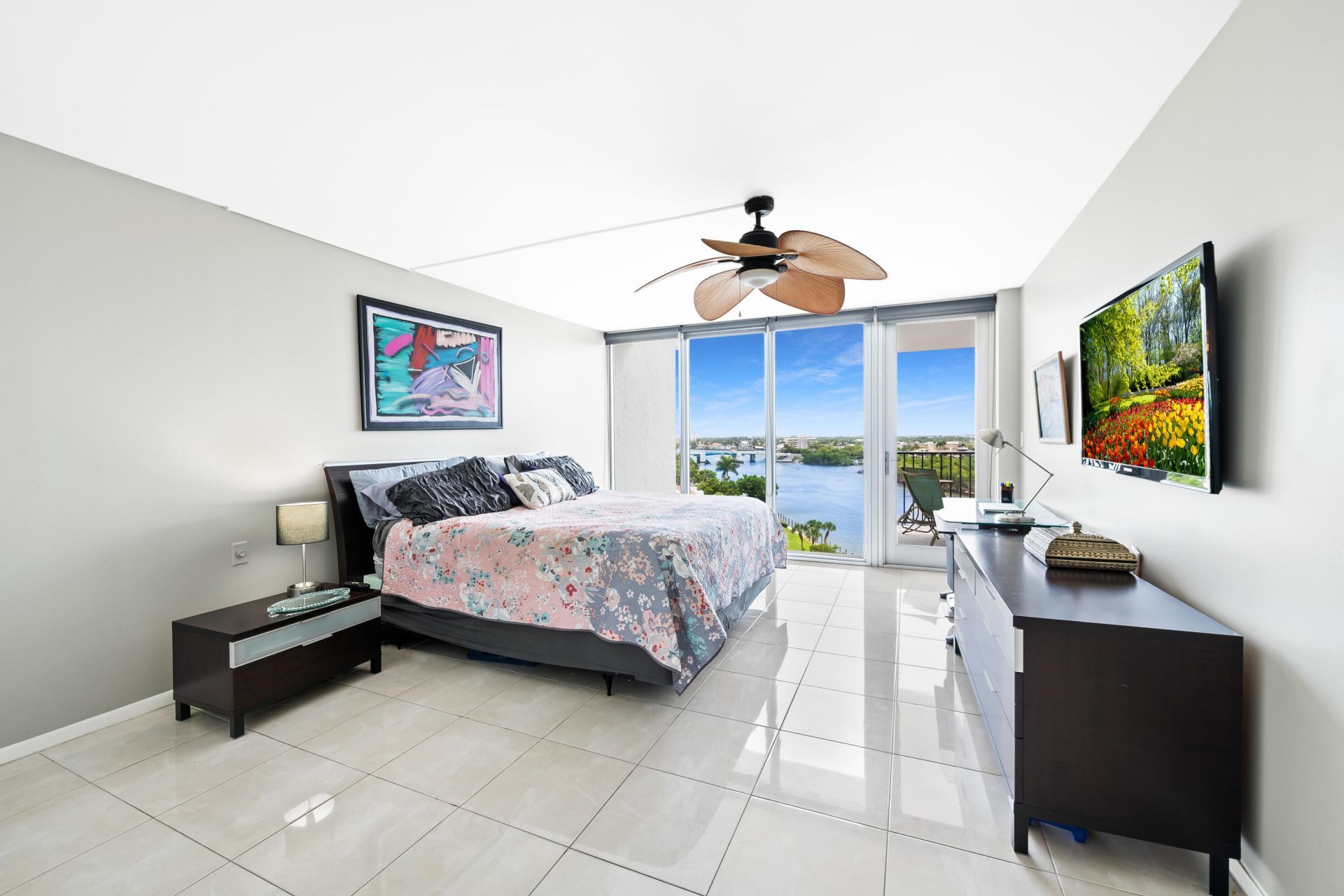 4750 S Ocean Boulevard, Unit 906, Highland Beach, FL 33487 Photo