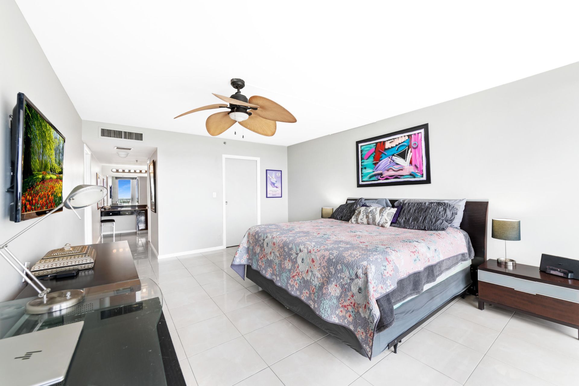 4750 S Ocean Boulevard, Unit 906, Highland Beach, FL 33487 Photo
