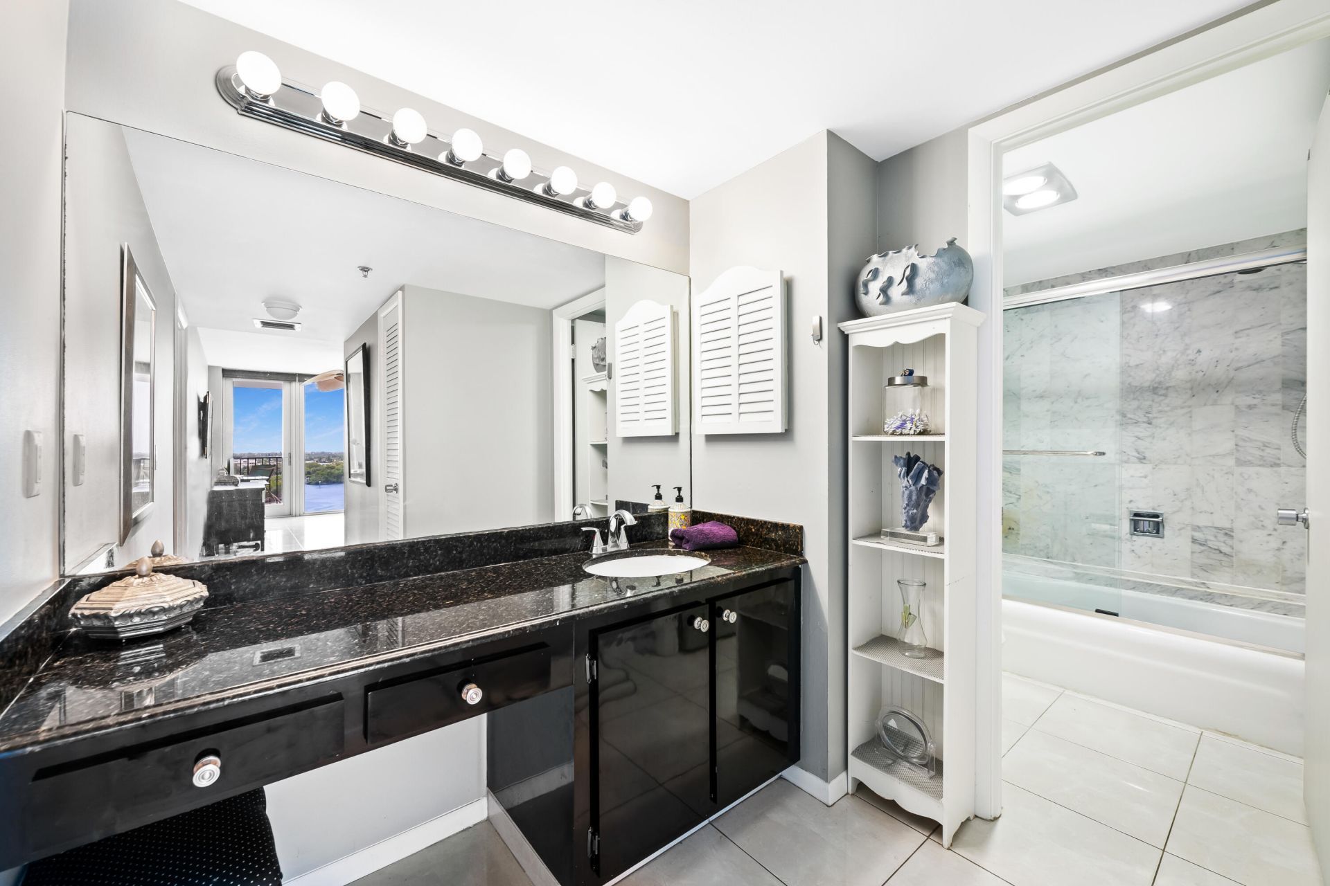 4750 S Ocean Boulevard, Unit 906, Highland Beach, FL 33487 Photo
