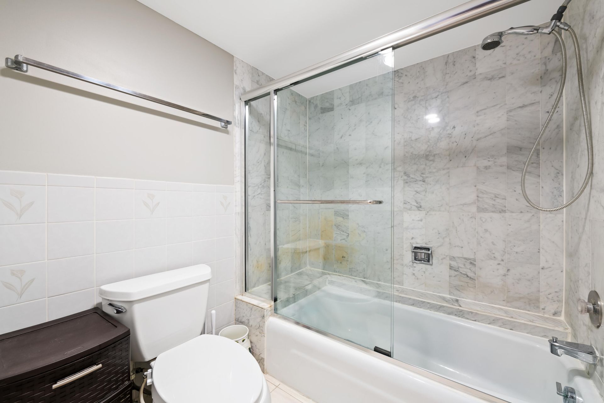 4750 S Ocean Boulevard, Unit 906, Highland Beach, FL 33487 Photo