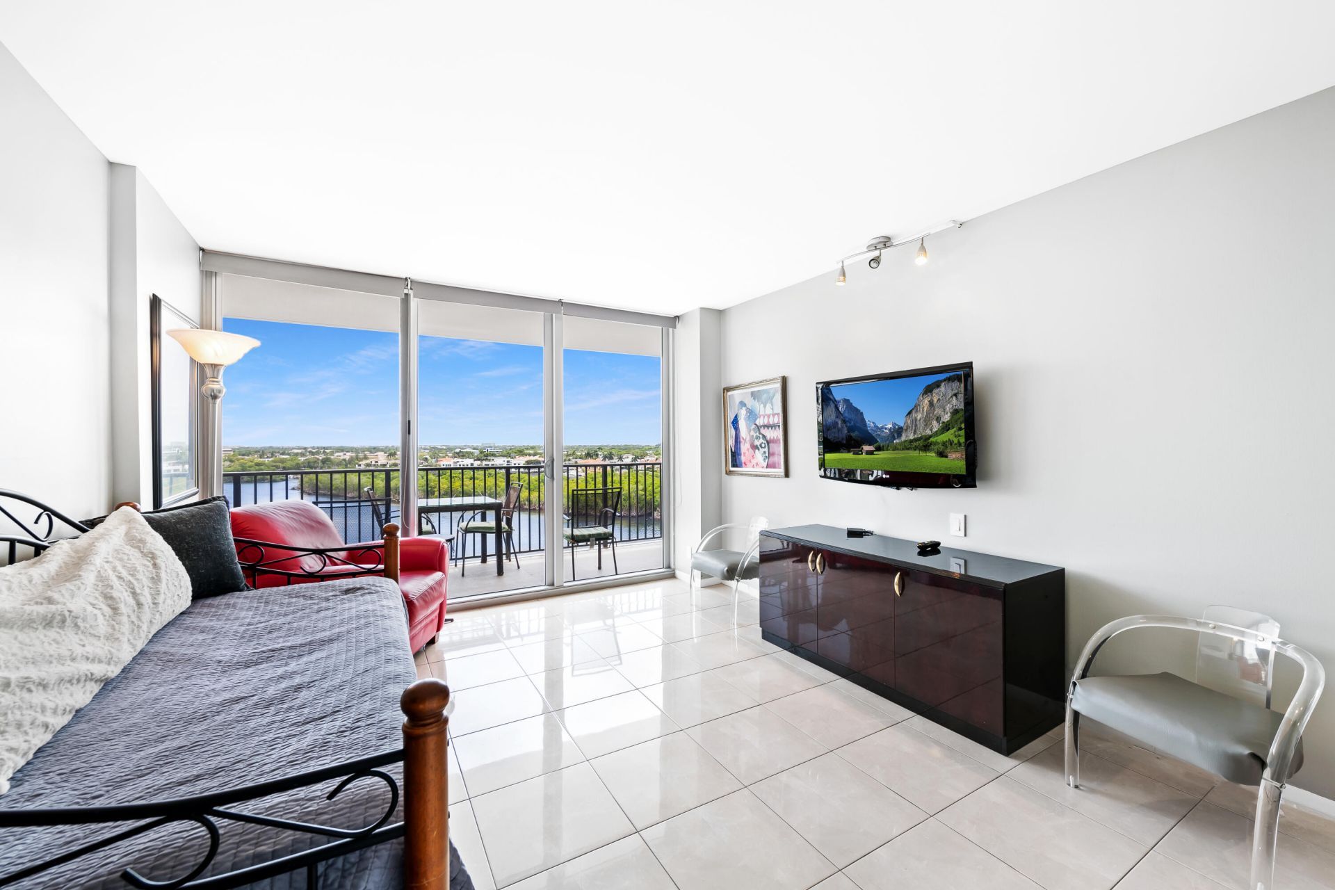 4750 S Ocean Boulevard, Unit 906, Highland Beach, FL 33487 Photo