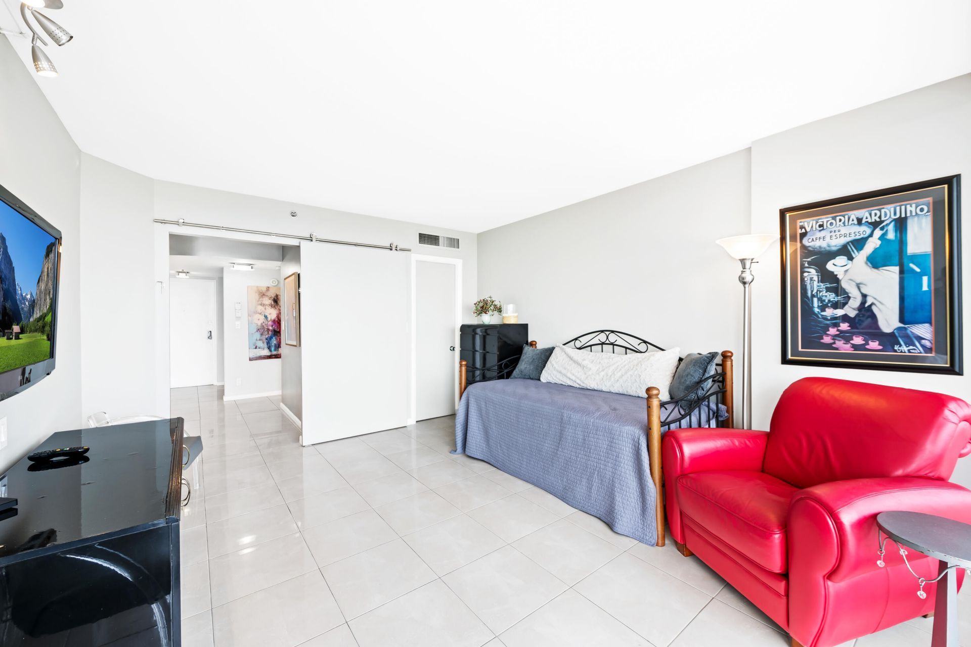 4750 S Ocean Boulevard, Unit 906, Highland Beach, FL 33487 Photo