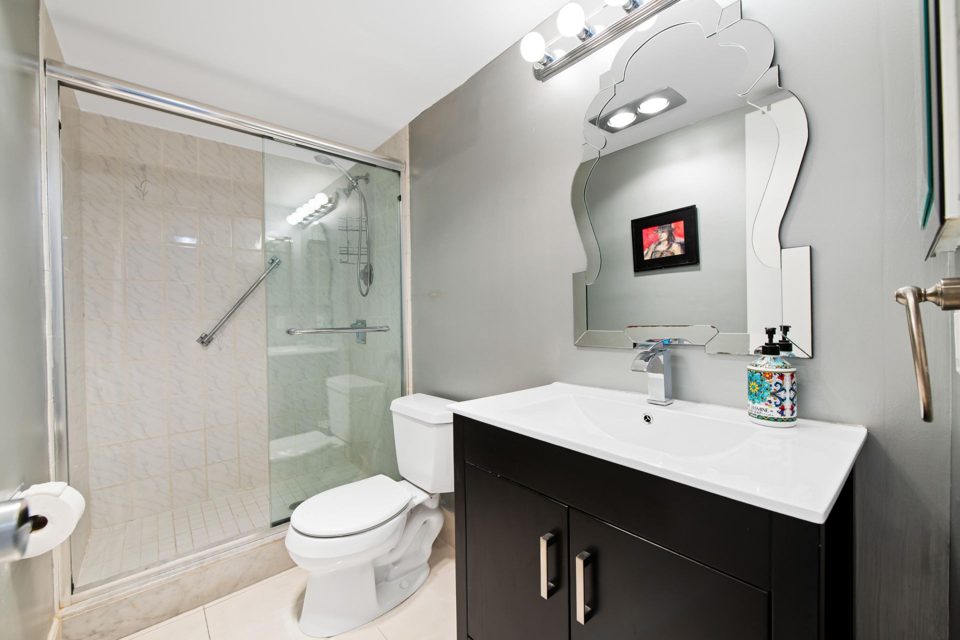 4750 S Ocean Boulevard, Unit 906, Highland Beach, FL 33487 Photo