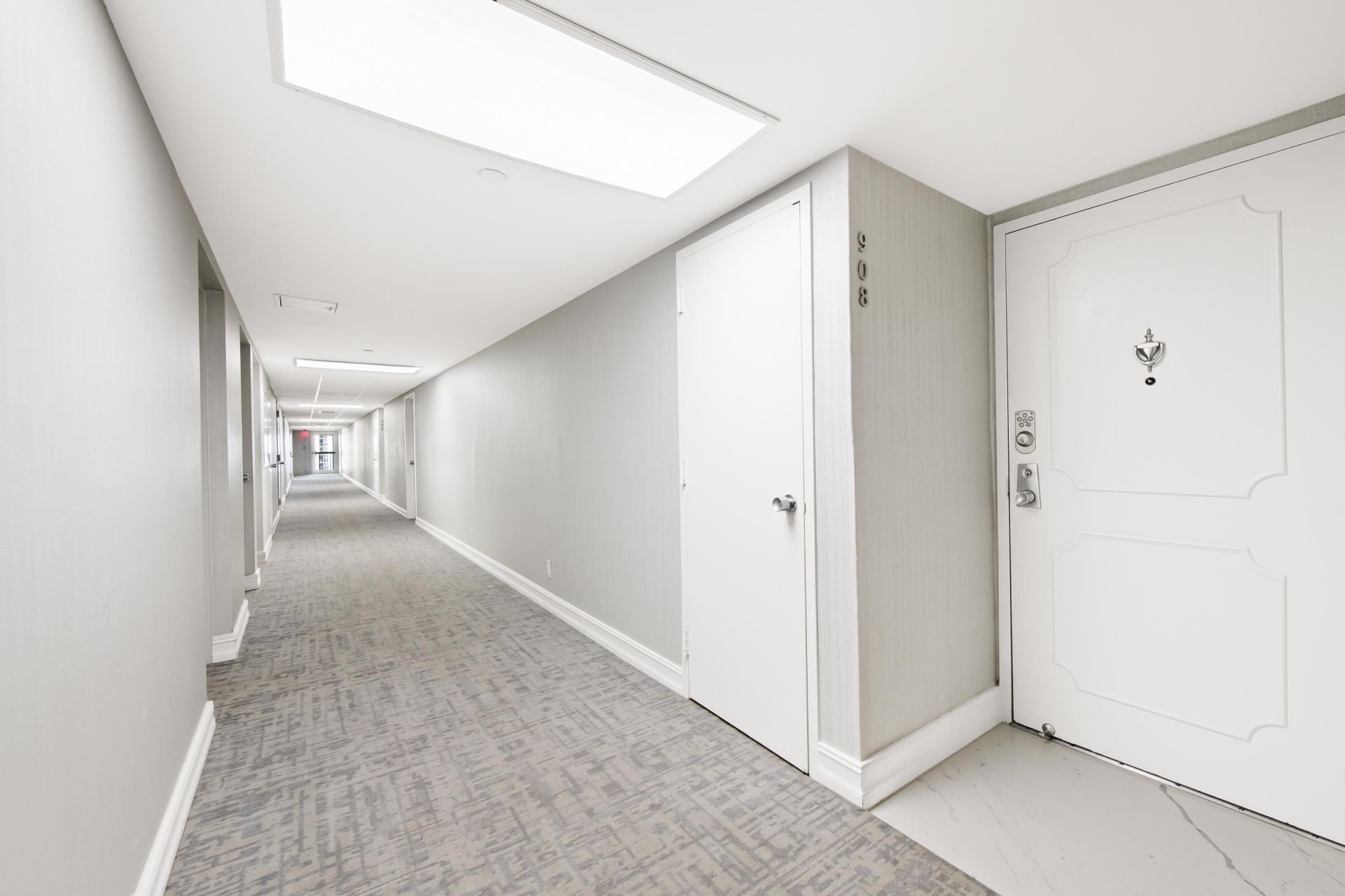 4750 S Ocean Boulevard, Unit 906, Highland Beach, FL 33487 Photo