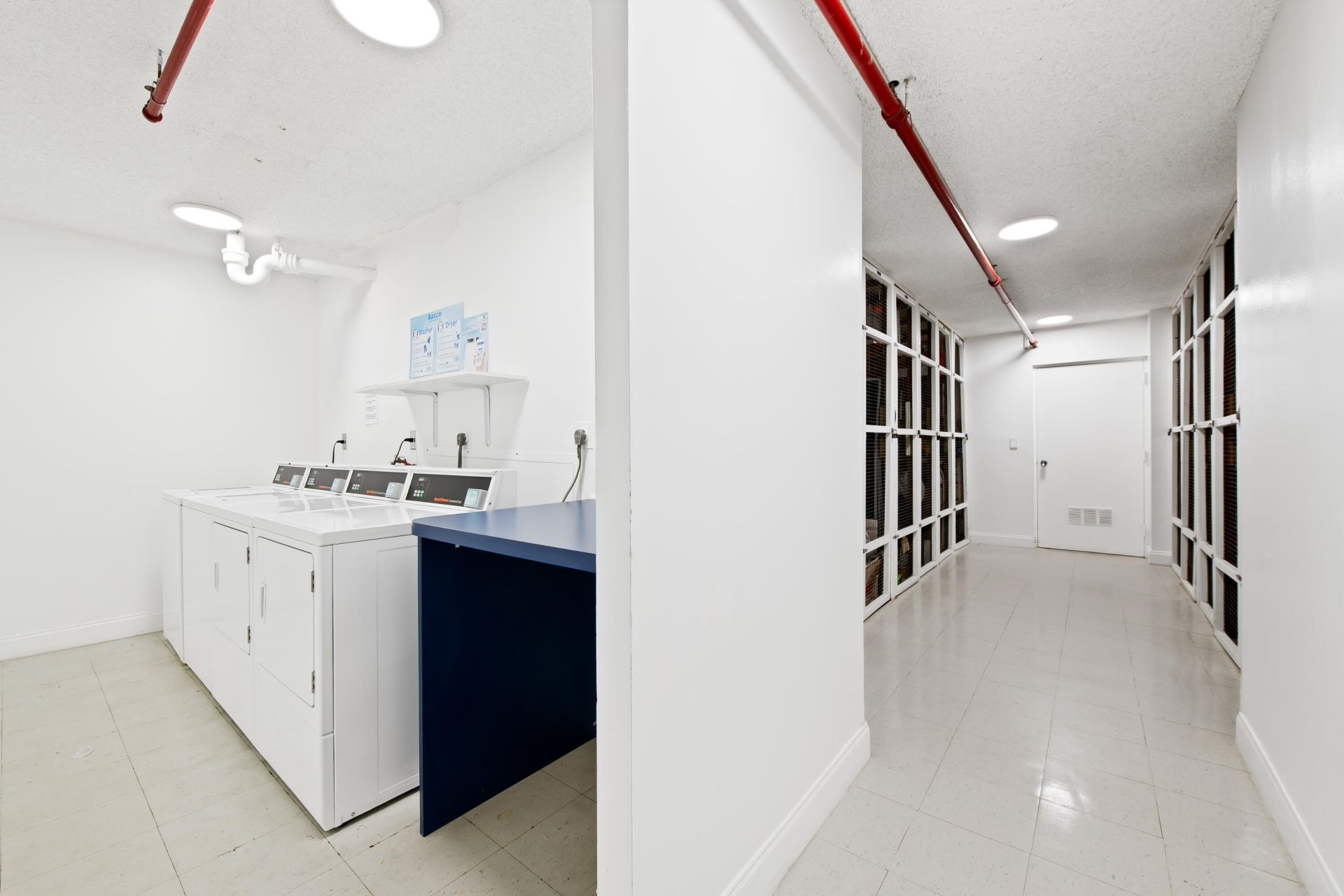 4750 S Ocean Boulevard, Unit 906, Highland Beach, FL 33487 Photo