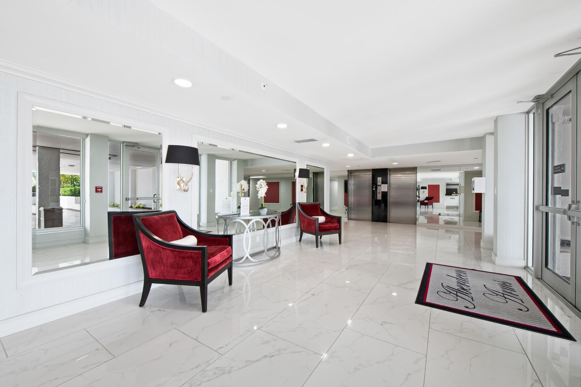 4750 S Ocean Boulevard, Unit 906, Highland Beach, FL 33487 Photo