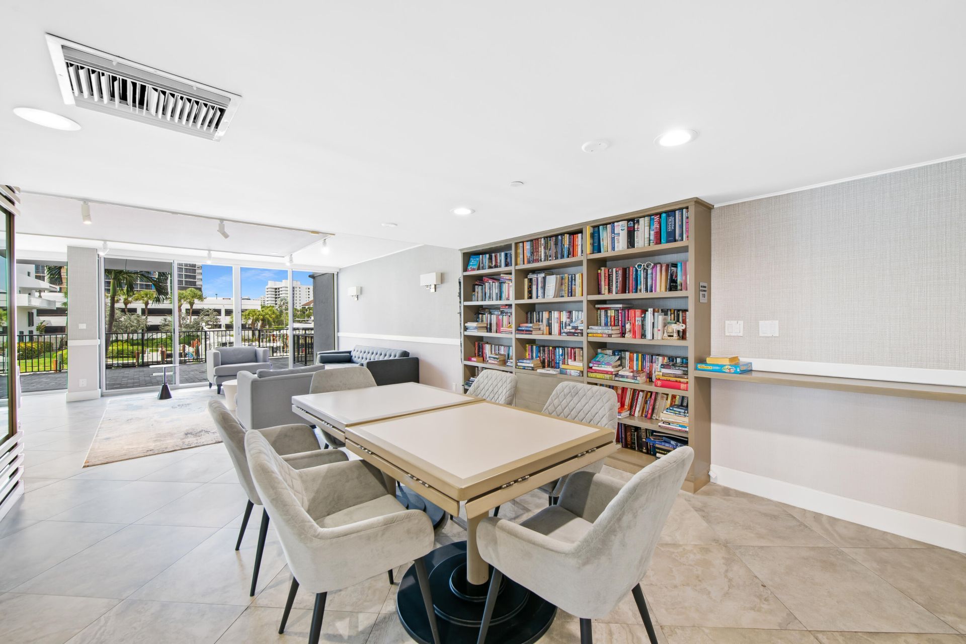4750 S Ocean Boulevard, Unit 906, Highland Beach, FL 33487 Photo
