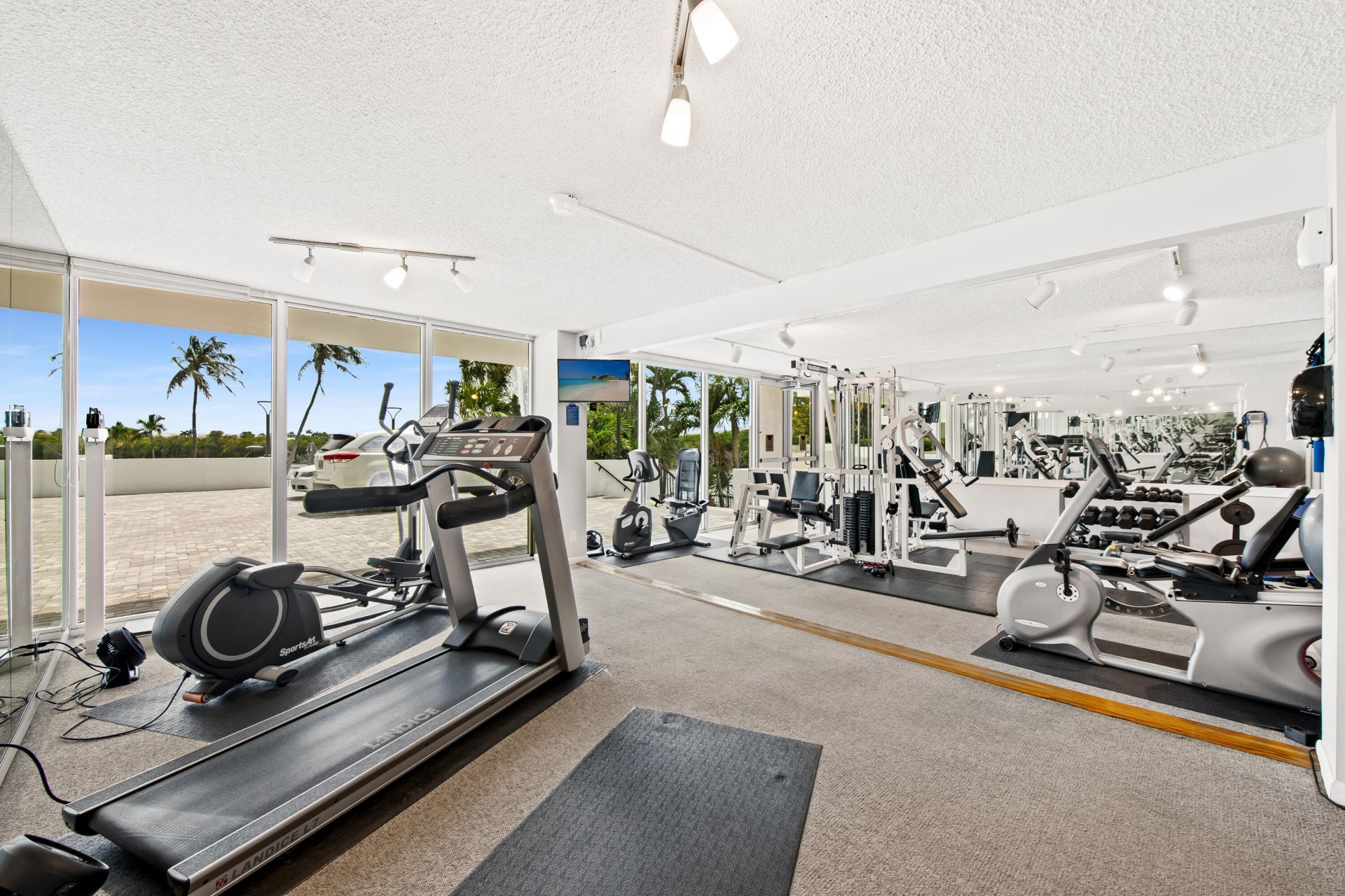 4750 S Ocean Boulevard, Unit 906, Highland Beach, FL 33487 Photo