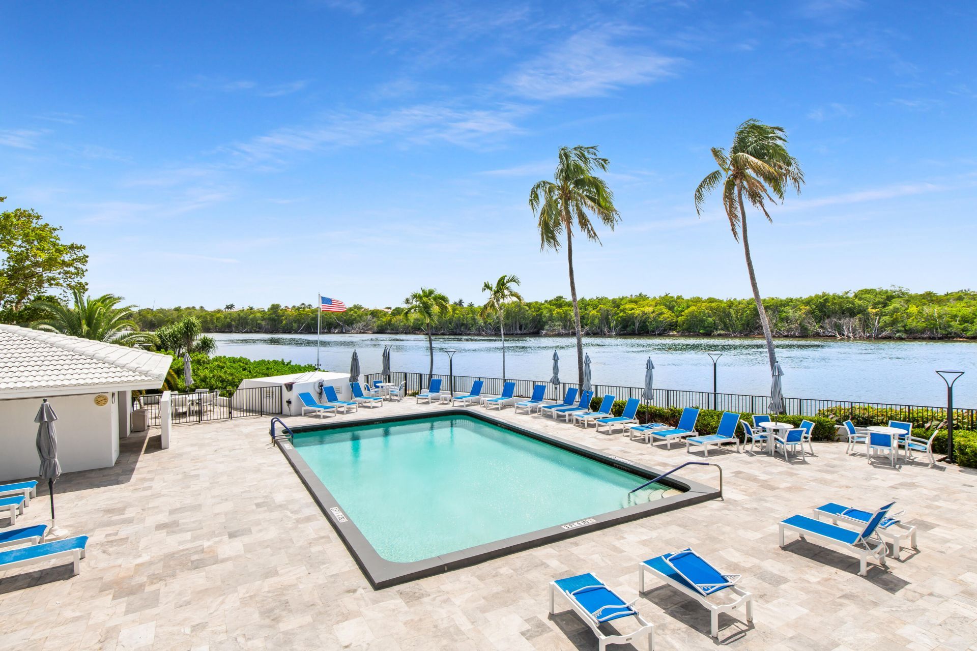 4750 S Ocean Boulevard, Unit 906, Highland Beach, FL 33487 Photo