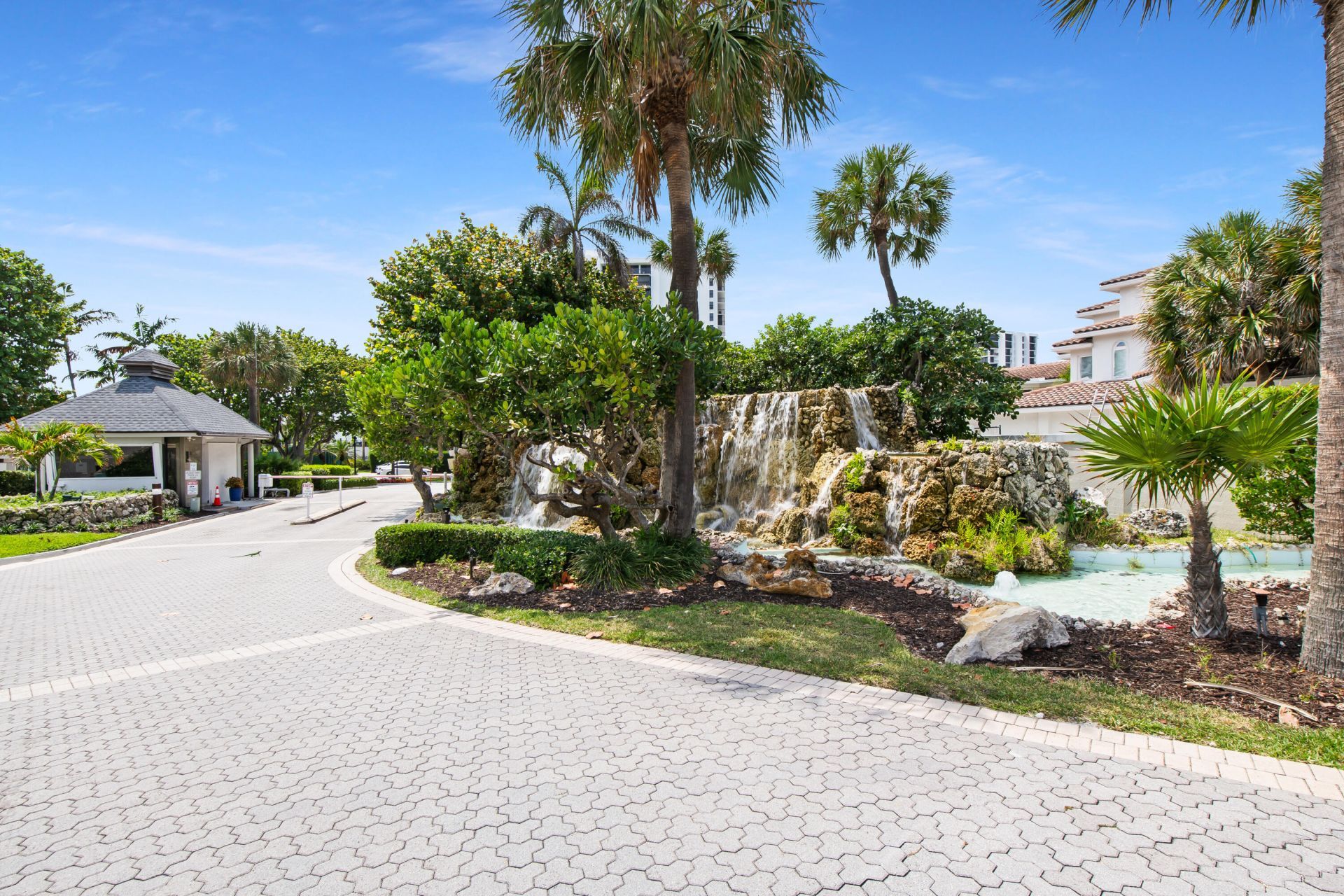 4750 S Ocean Boulevard, Unit 906, Highland Beach, FL 33487 Photo