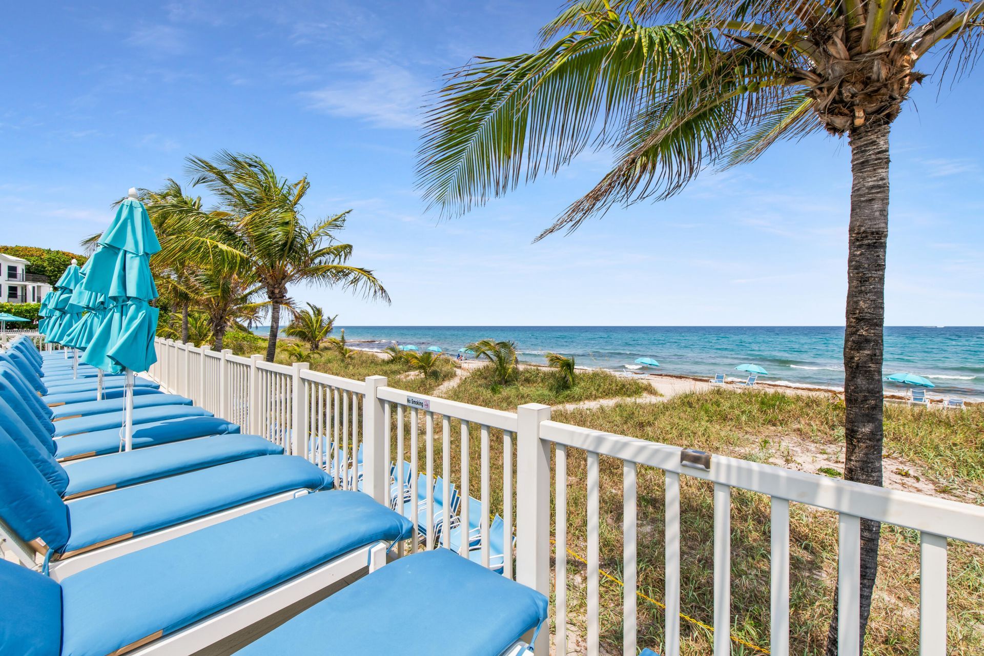 4750 S Ocean Boulevard, Unit 906, Highland Beach, FL 33487 Photo