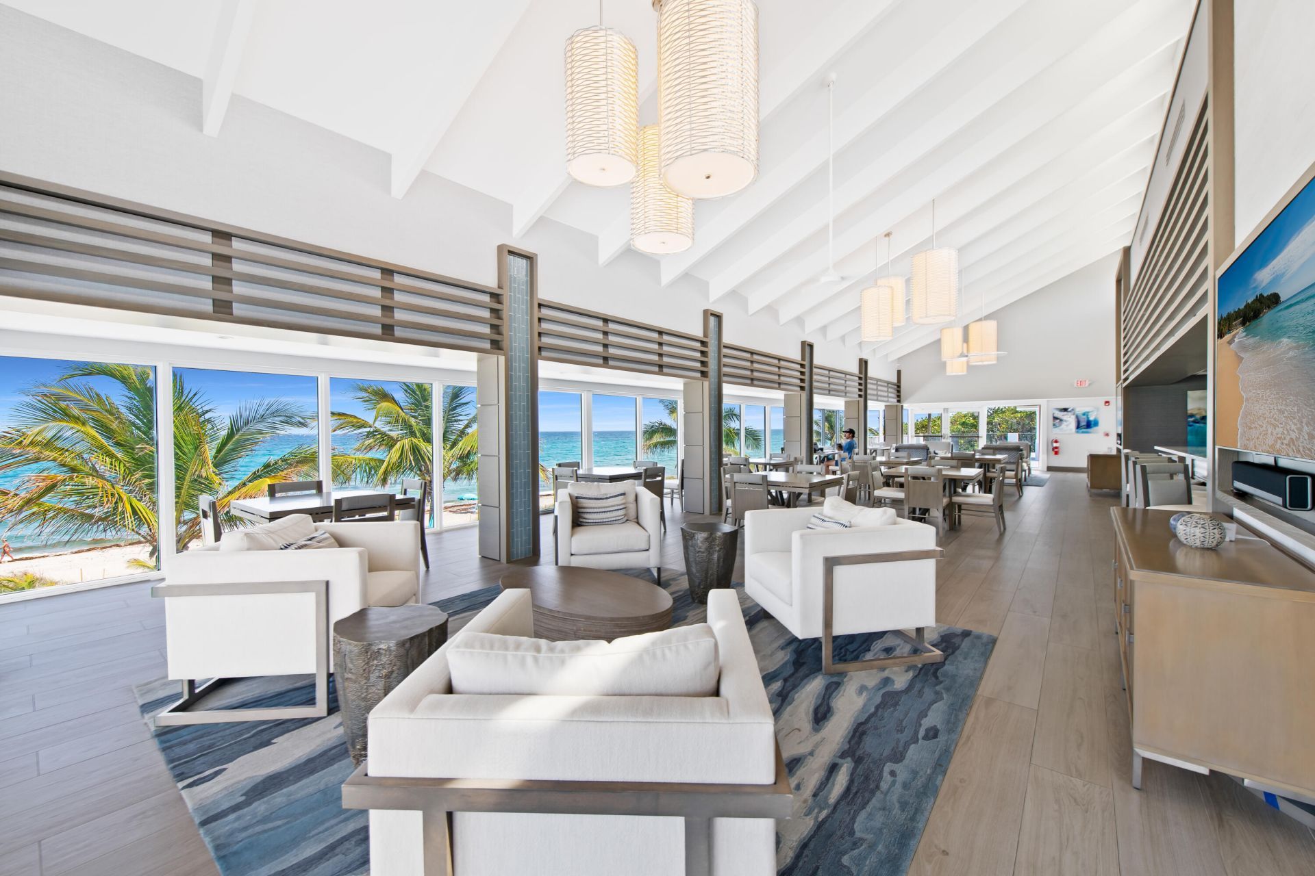 4750 S Ocean Boulevard, Unit 906, Highland Beach, FL 33487 Photo
