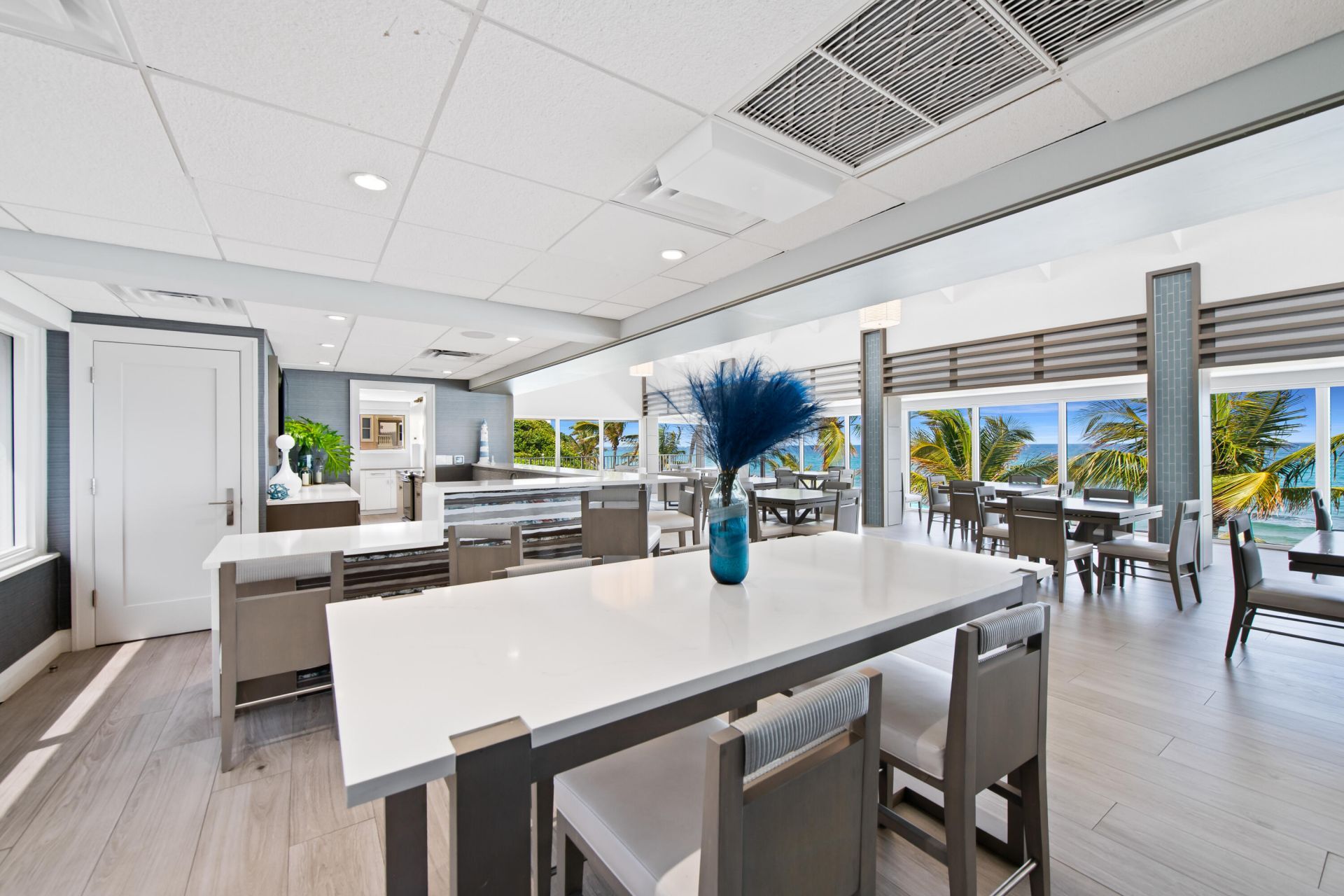 4750 S Ocean Boulevard, Unit 906, Highland Beach, FL 33487 Photo