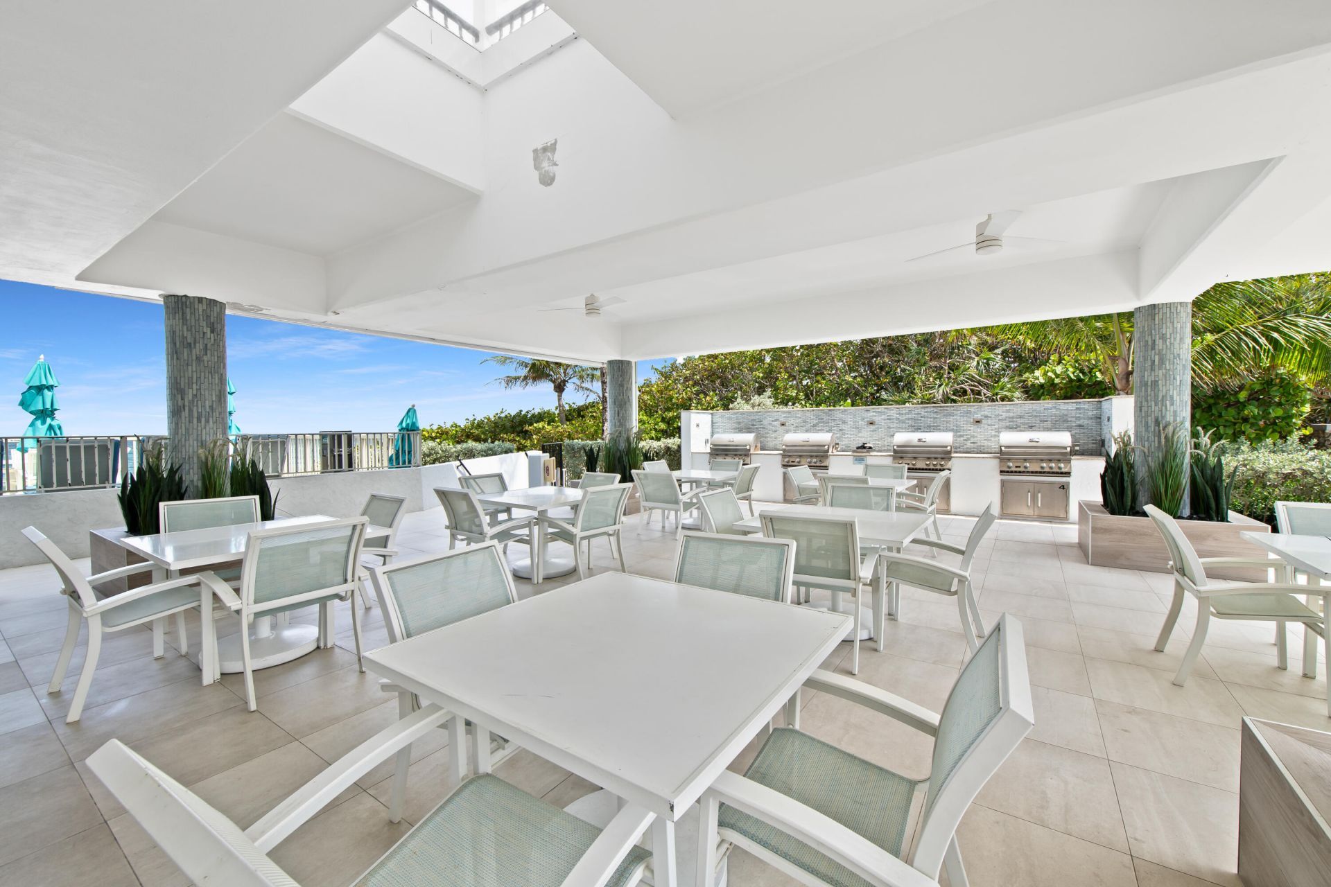 4750 S Ocean Boulevard, Unit 906, Highland Beach, FL 33487 Photo