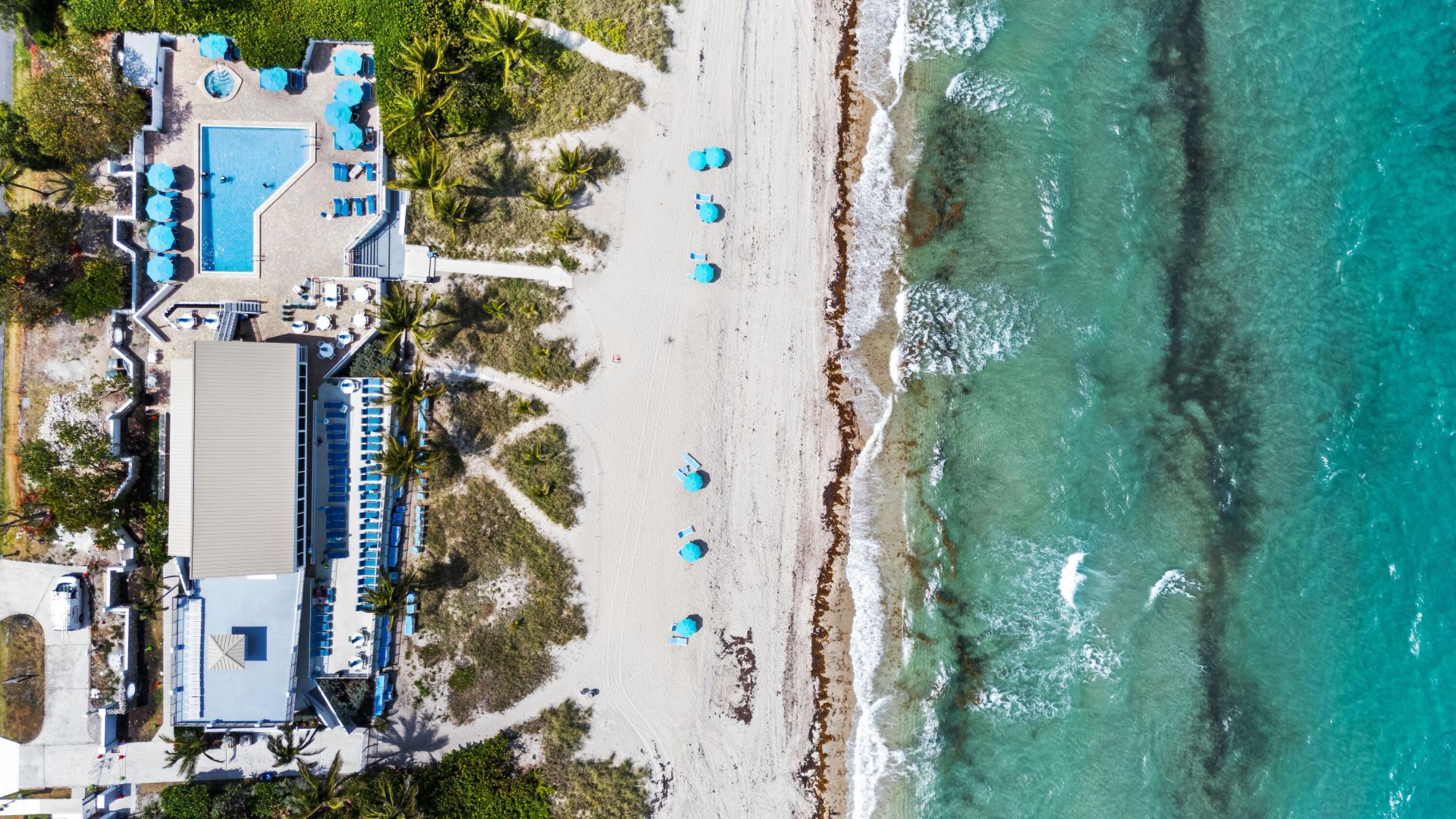 4750 S Ocean Boulevard, Unit 906, Highland Beach, FL 33487 Photo