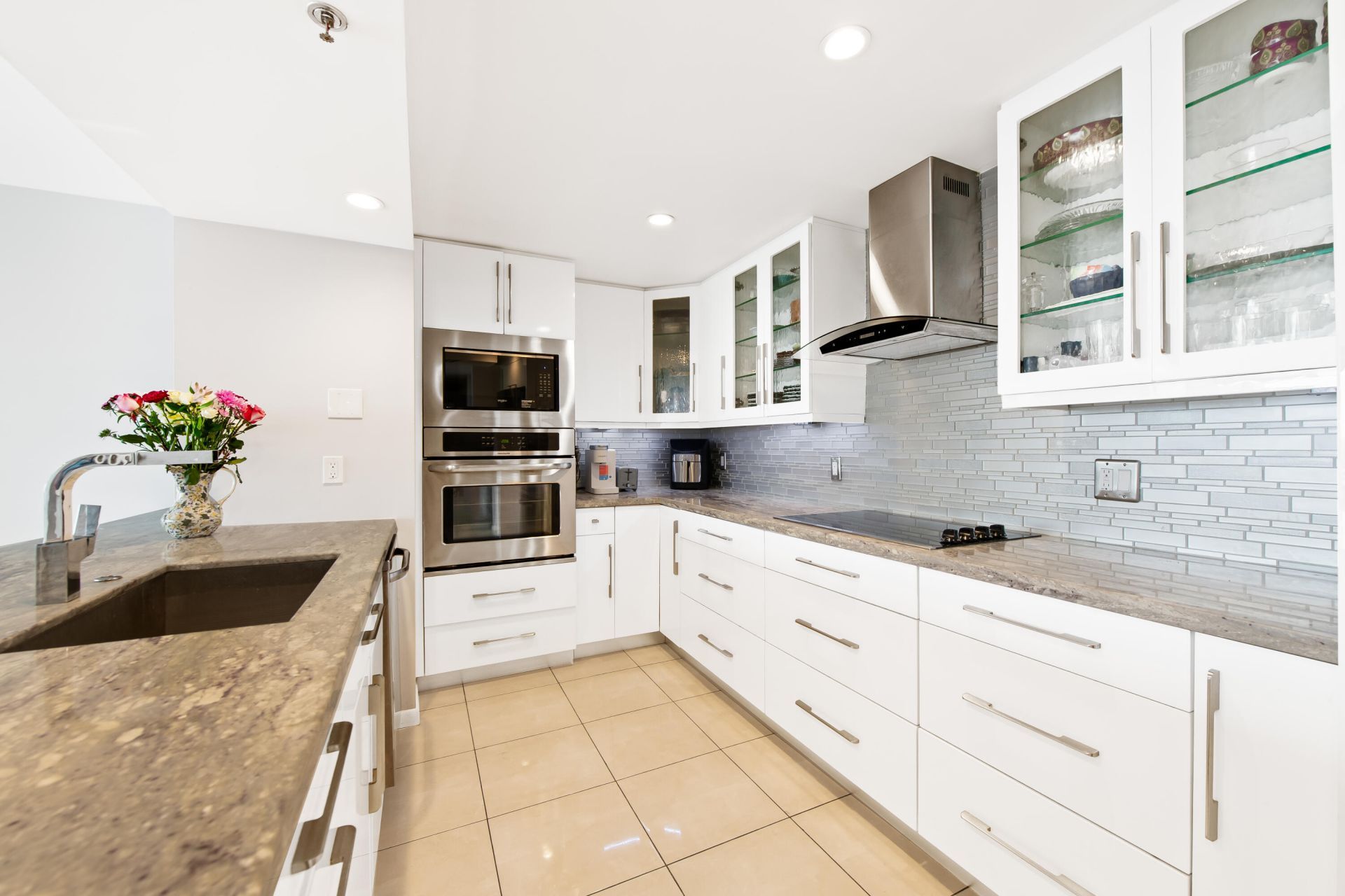 4750 S Ocean Boulevard, Unit 906, Highland Beach, FL 33487 Photo