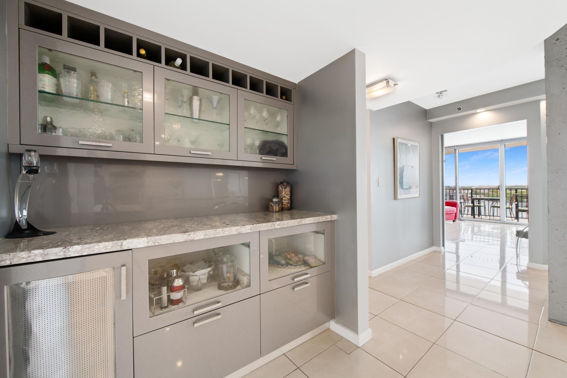 4750 S Ocean Boulevard, Unit 906, Highland Beach, FL 33487 Photo
