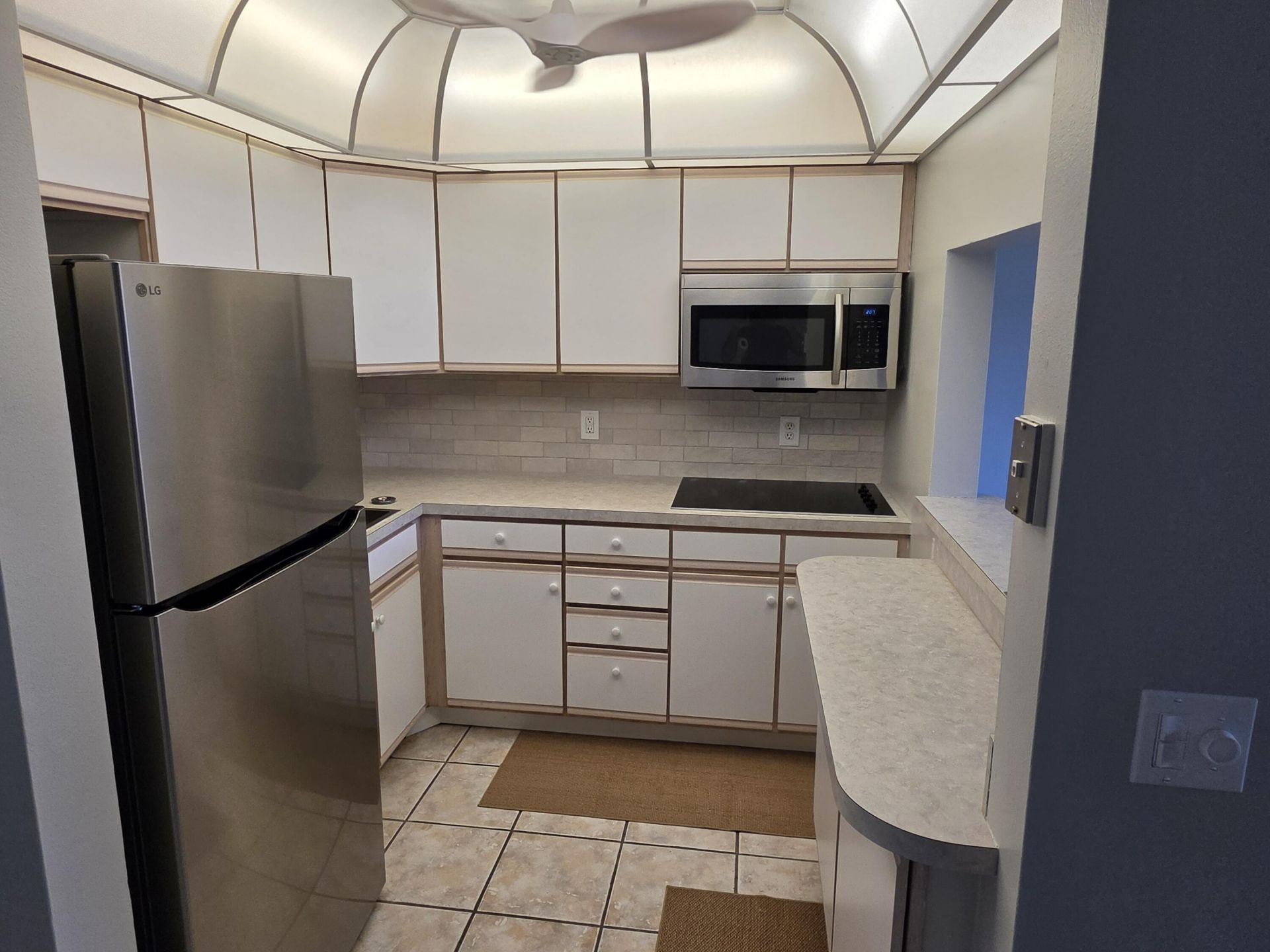 3320 Lake Osborne Drive, Unit 109, Lake Worth Beach, FL 33461 Photo