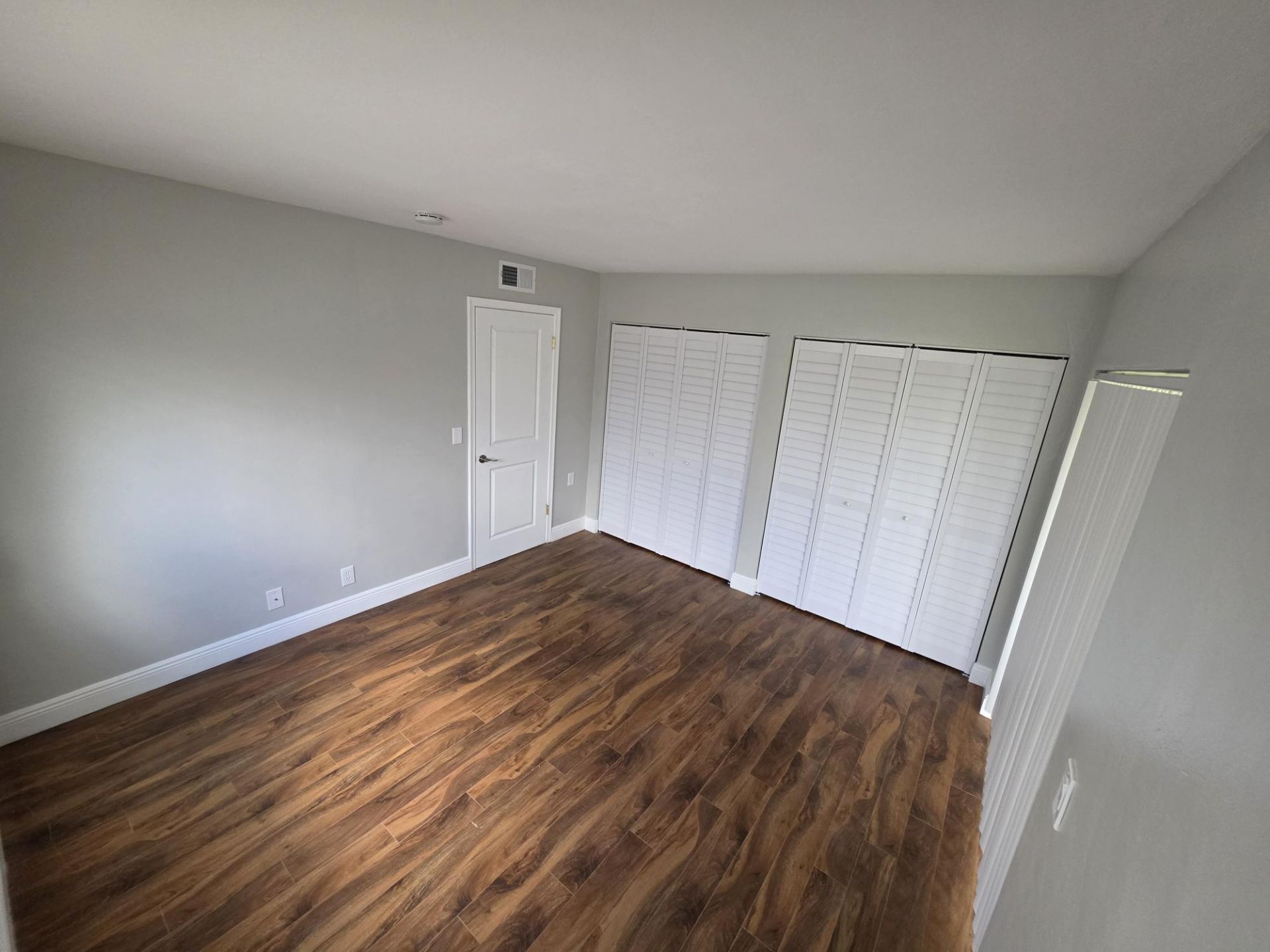 3320 Lake Osborne Drive, Unit 109, Lake Worth Beach, FL 33461 Photo