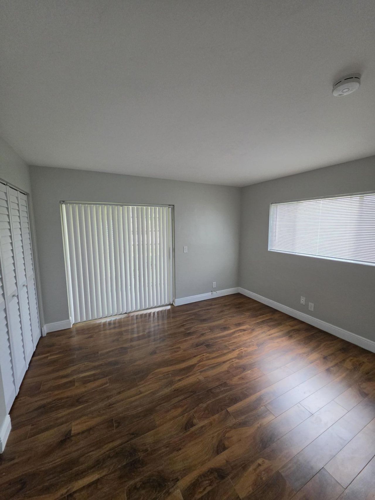 3320 Lake Osborne Drive, Unit 109, Lake Worth Beach, FL 33461 Photo
