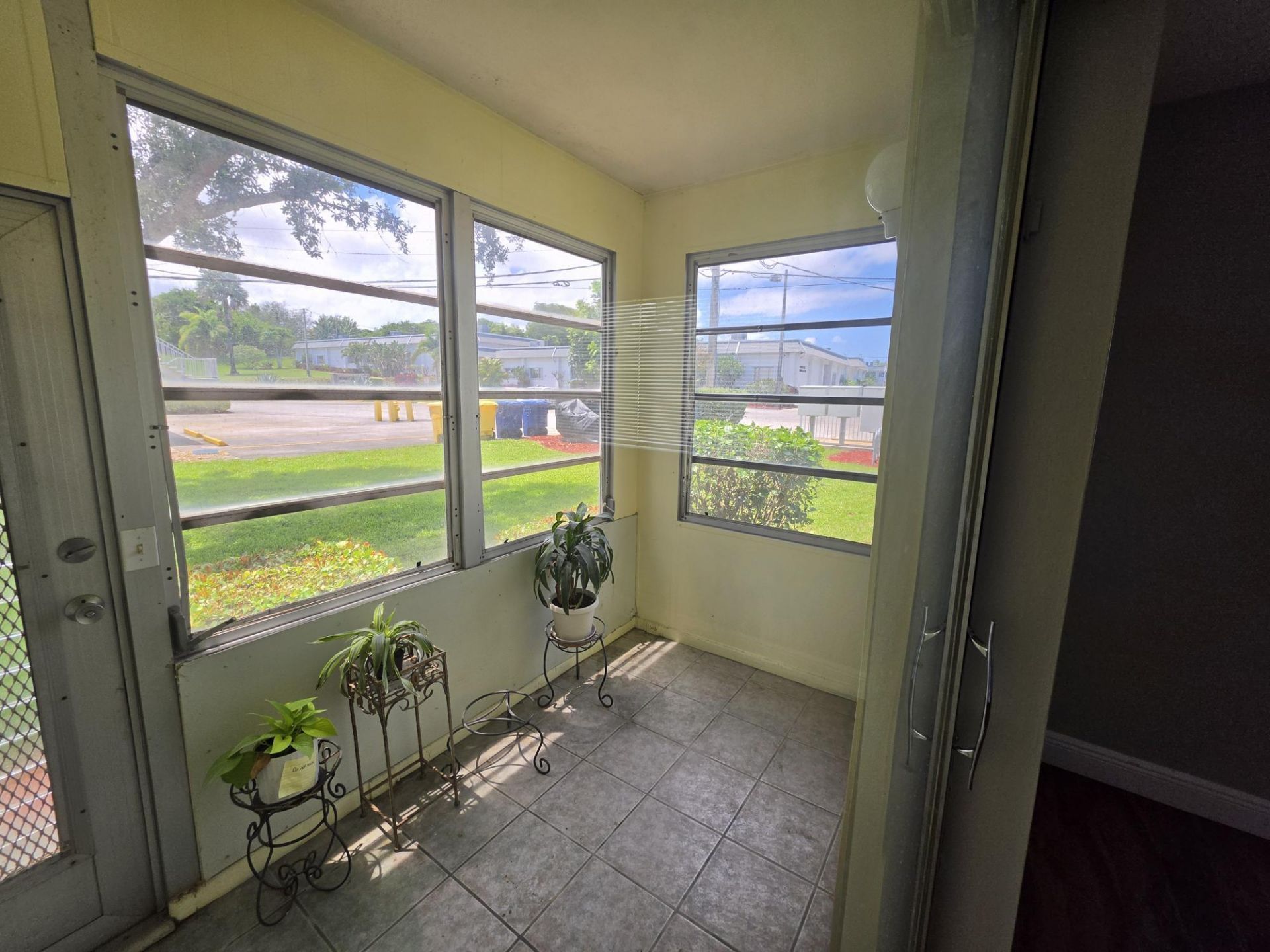 3320 Lake Osborne Drive, Unit 109, Lake Worth Beach, FL 33461 Photo
