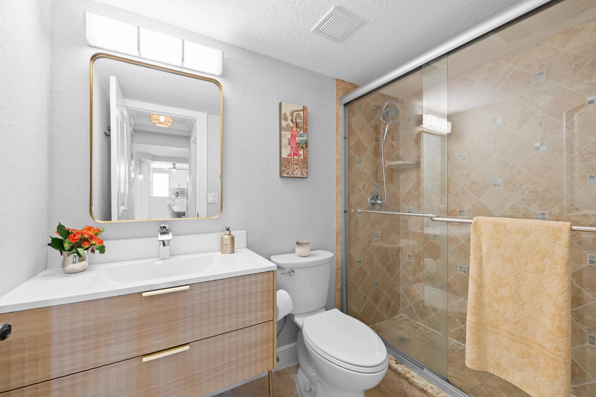 4511 S Ocean Boulevard, Unit 807, Highland Beach, FL 33487 Photo