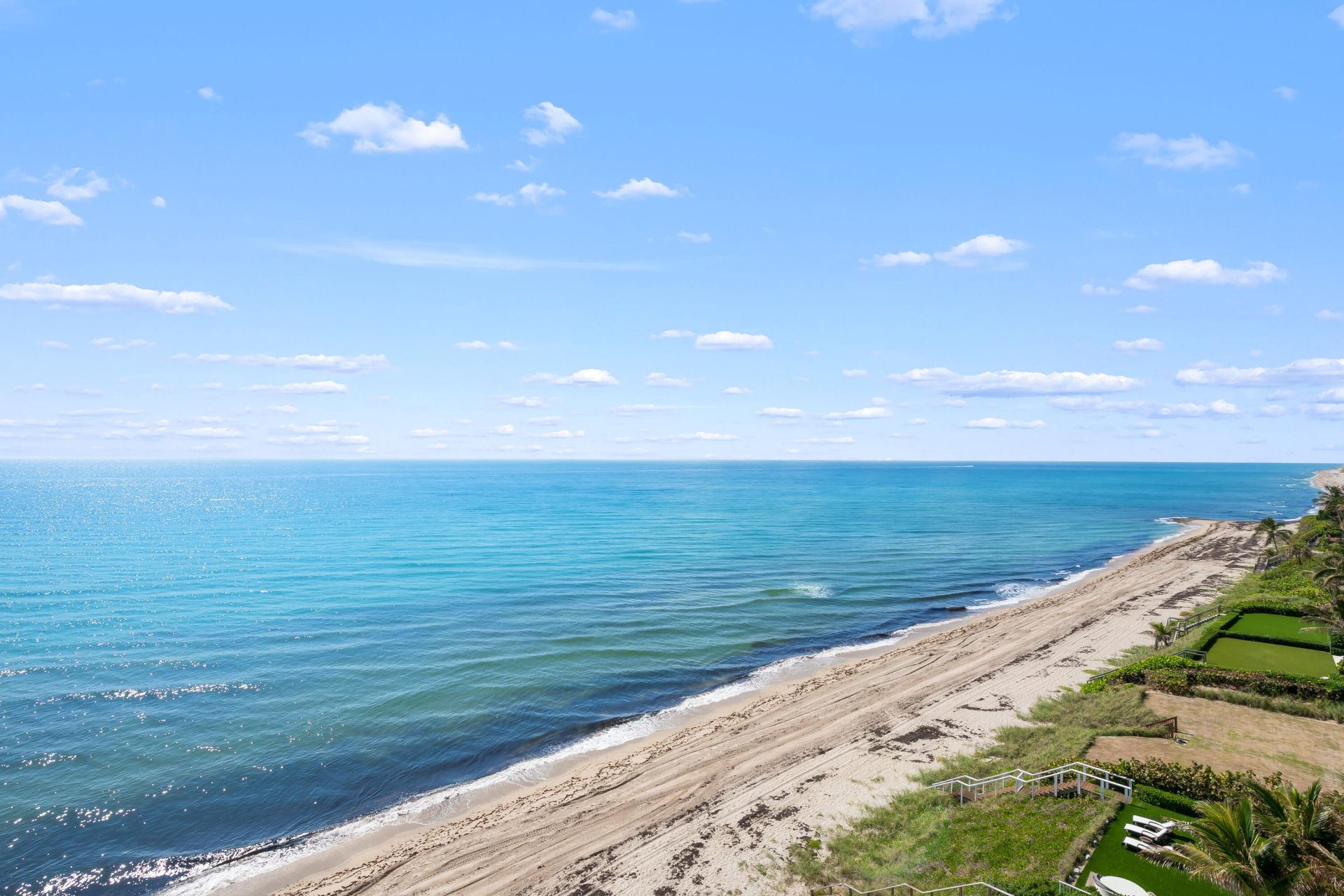4511 S Ocean Boulevard, Unit 807, Highland Beach, FL 33487 Photo