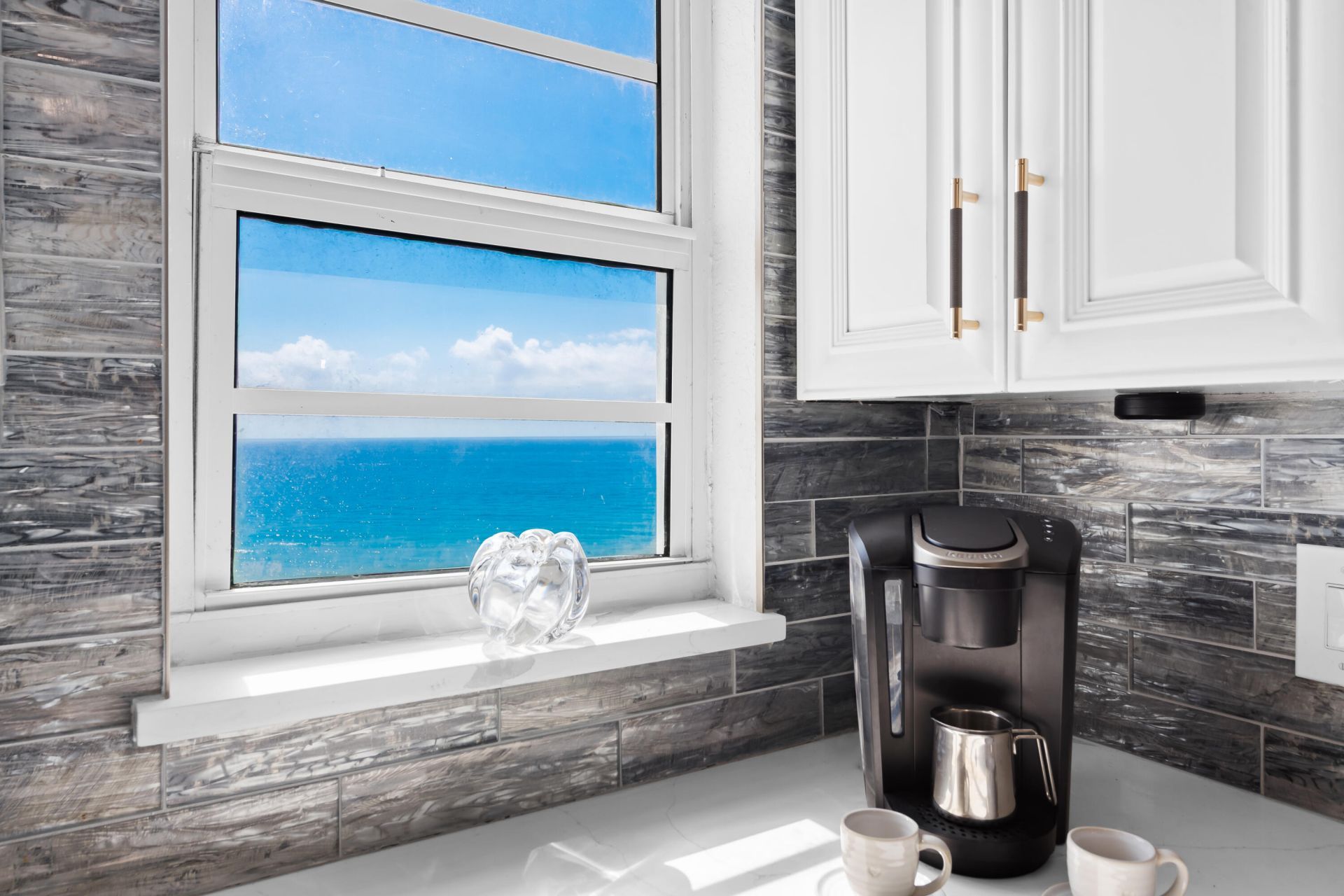 4511 S Ocean Boulevard, Unit 807, Highland Beach, FL 33487 Photo