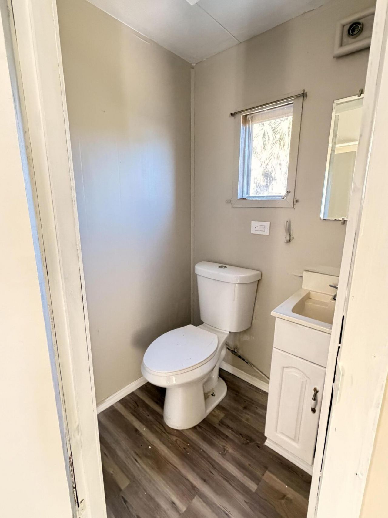 2313 SE 30th Street, Okeechobee, FL 34974 Photo