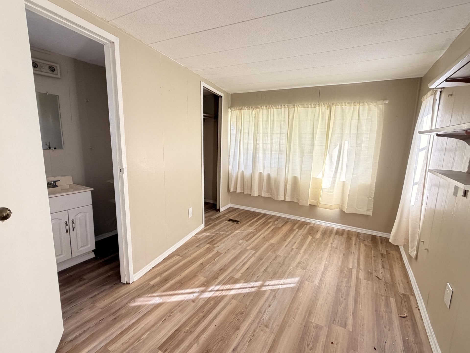 2313 SE 30th Street, Okeechobee, FL 34974 Photo