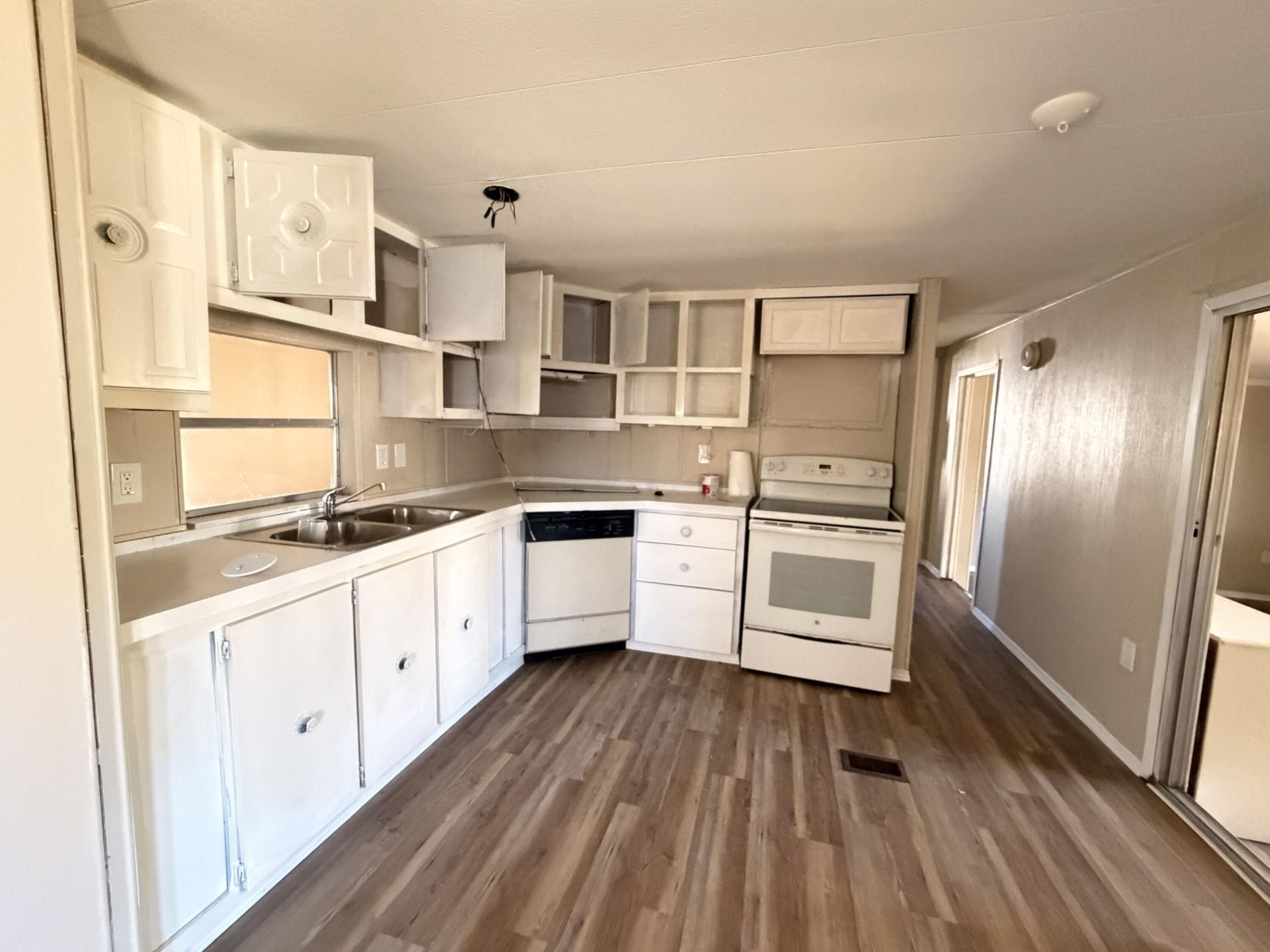 2313 SE 30th Street, Okeechobee, FL 34974 Photo