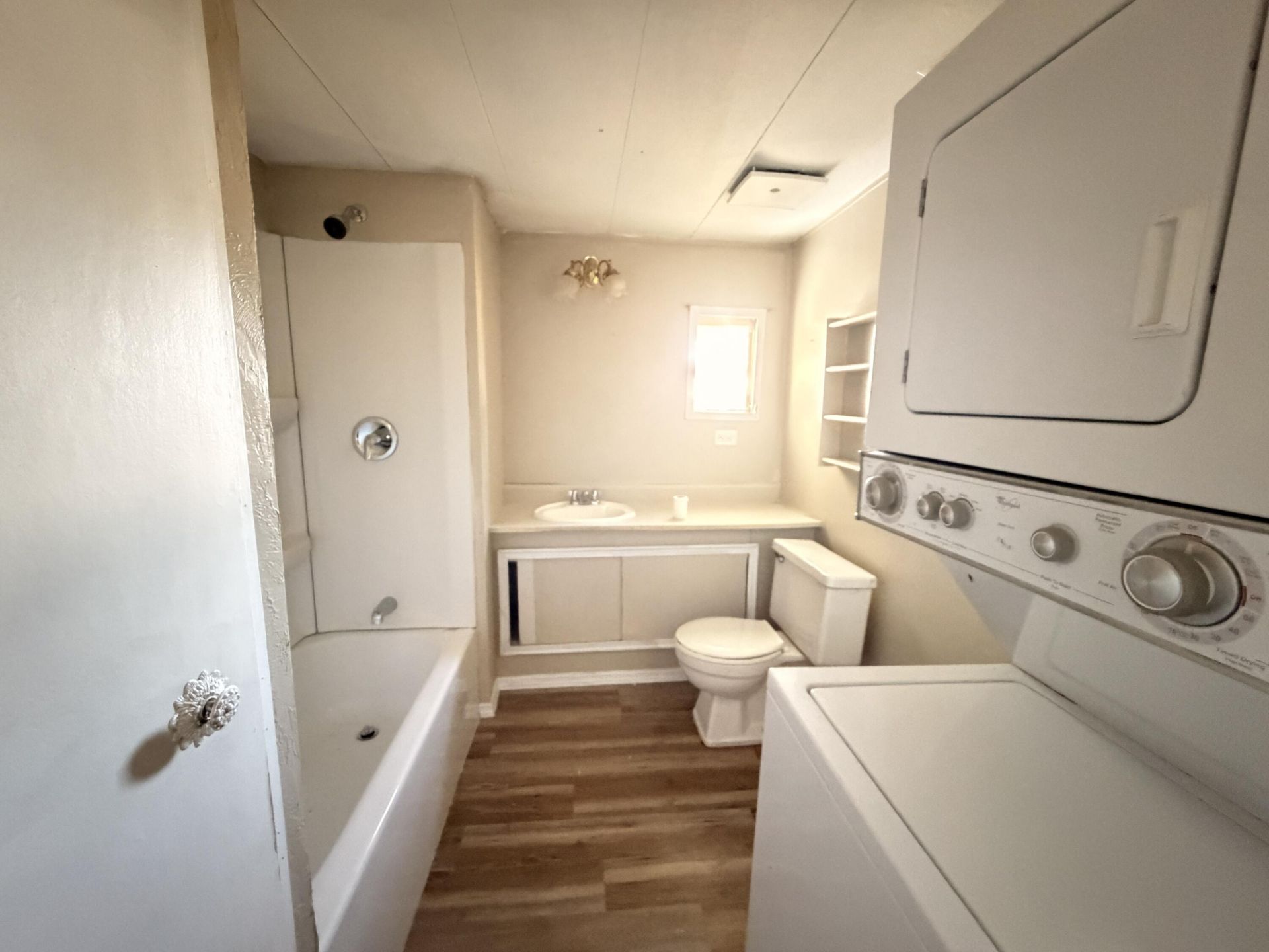 2313 SE 30th Street, Okeechobee, FL 34974 Photo