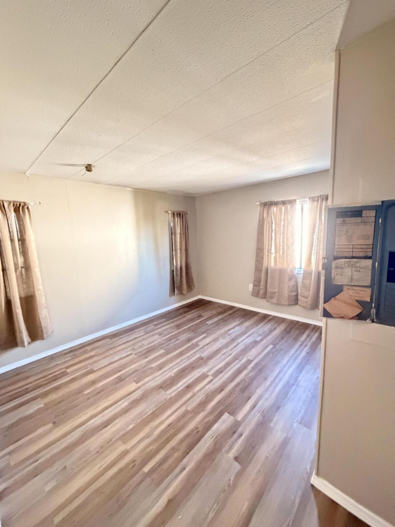2313 SE 30th Street, Okeechobee, FL 34974 Photo