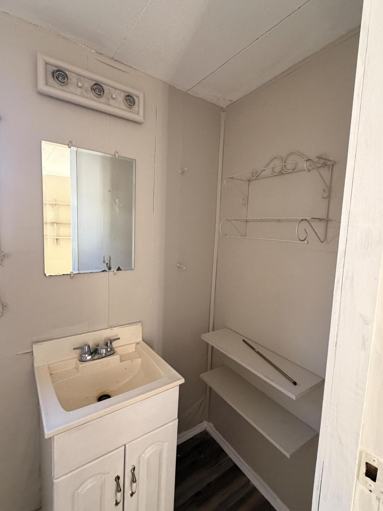 2313 SE 30th Street, Okeechobee, FL 34974 Photo