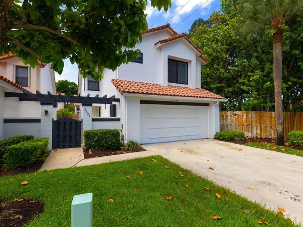 5521 Ilford Court, Boca Raton, FL 33486