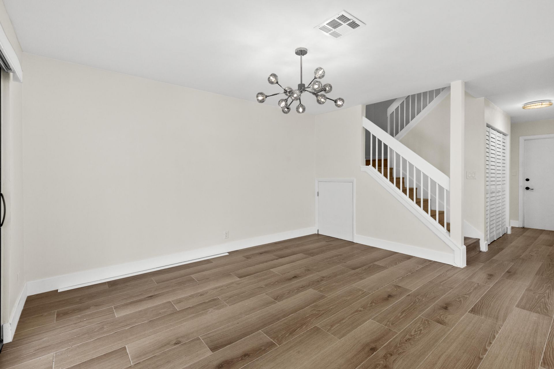 5521 Ilford Court, Boca Raton, FL 33486 Photo