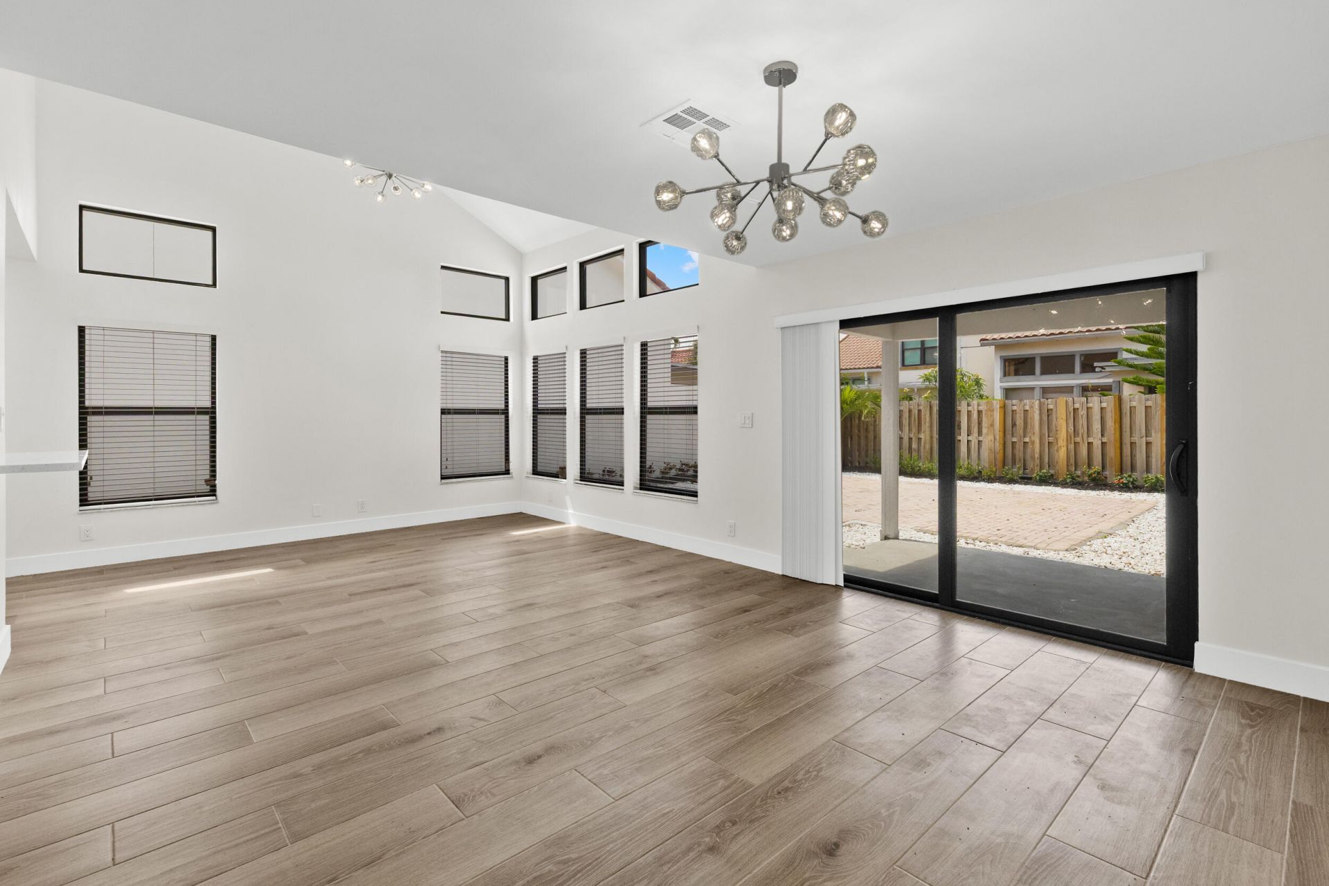 5521 Ilford Court, Boca Raton, FL 33486 Photo