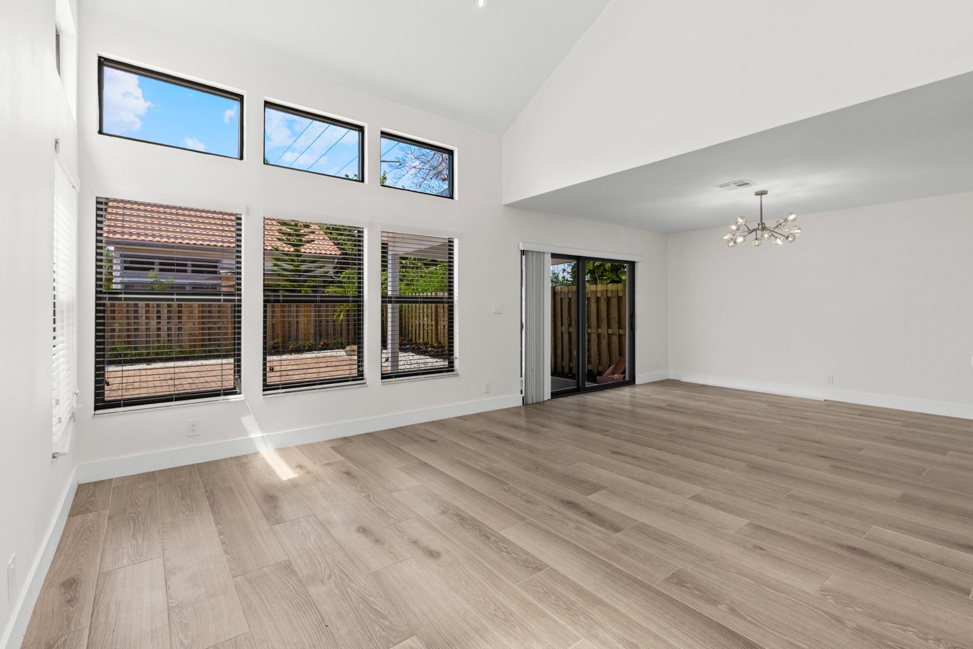 5521 Ilford Court, Boca Raton, FL 33486 Photo