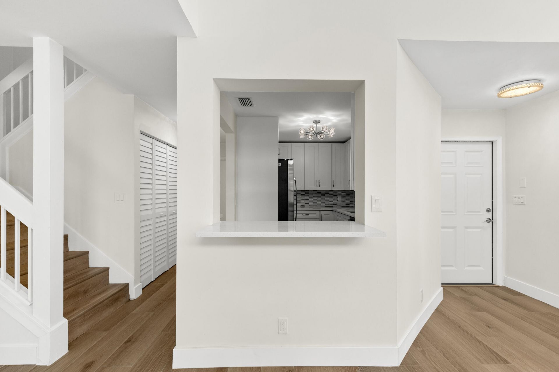 5521 Ilford Court, Boca Raton, FL 33486 Photo