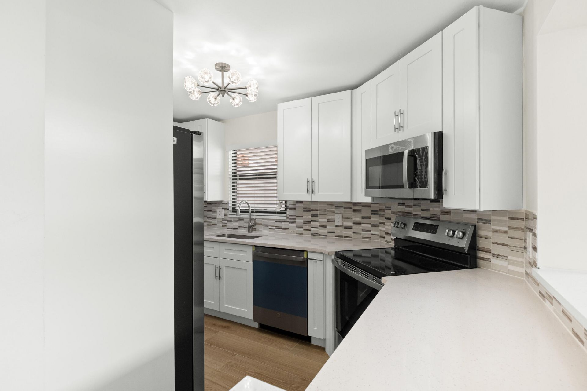 5521 Ilford Court, Boca Raton, FL 33486 Photo