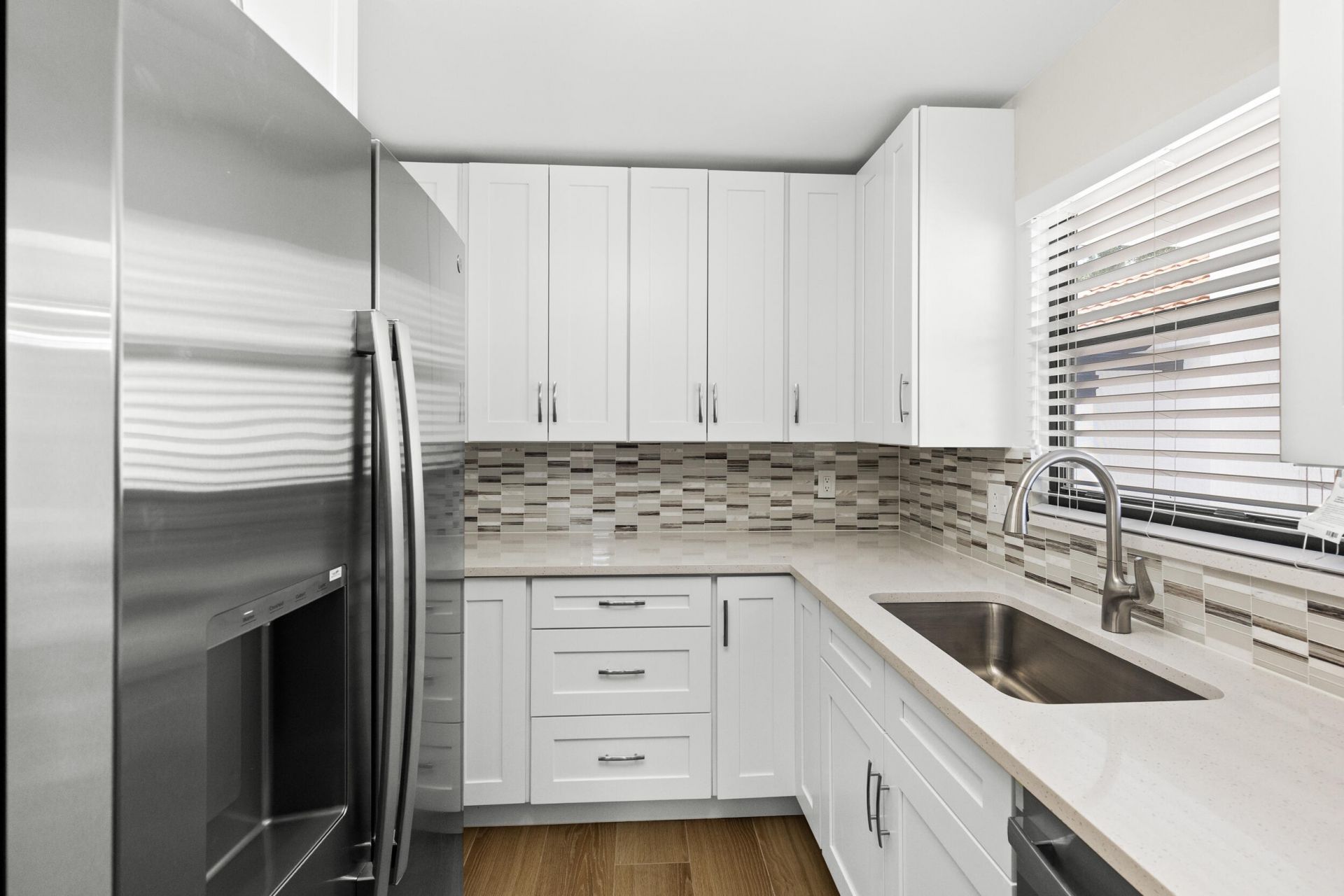 5521 Ilford Court, Boca Raton, FL 33486 Photo