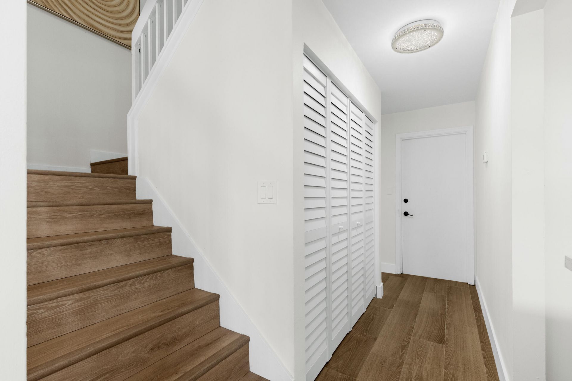 5521 Ilford Court, Boca Raton, FL 33486 Photo