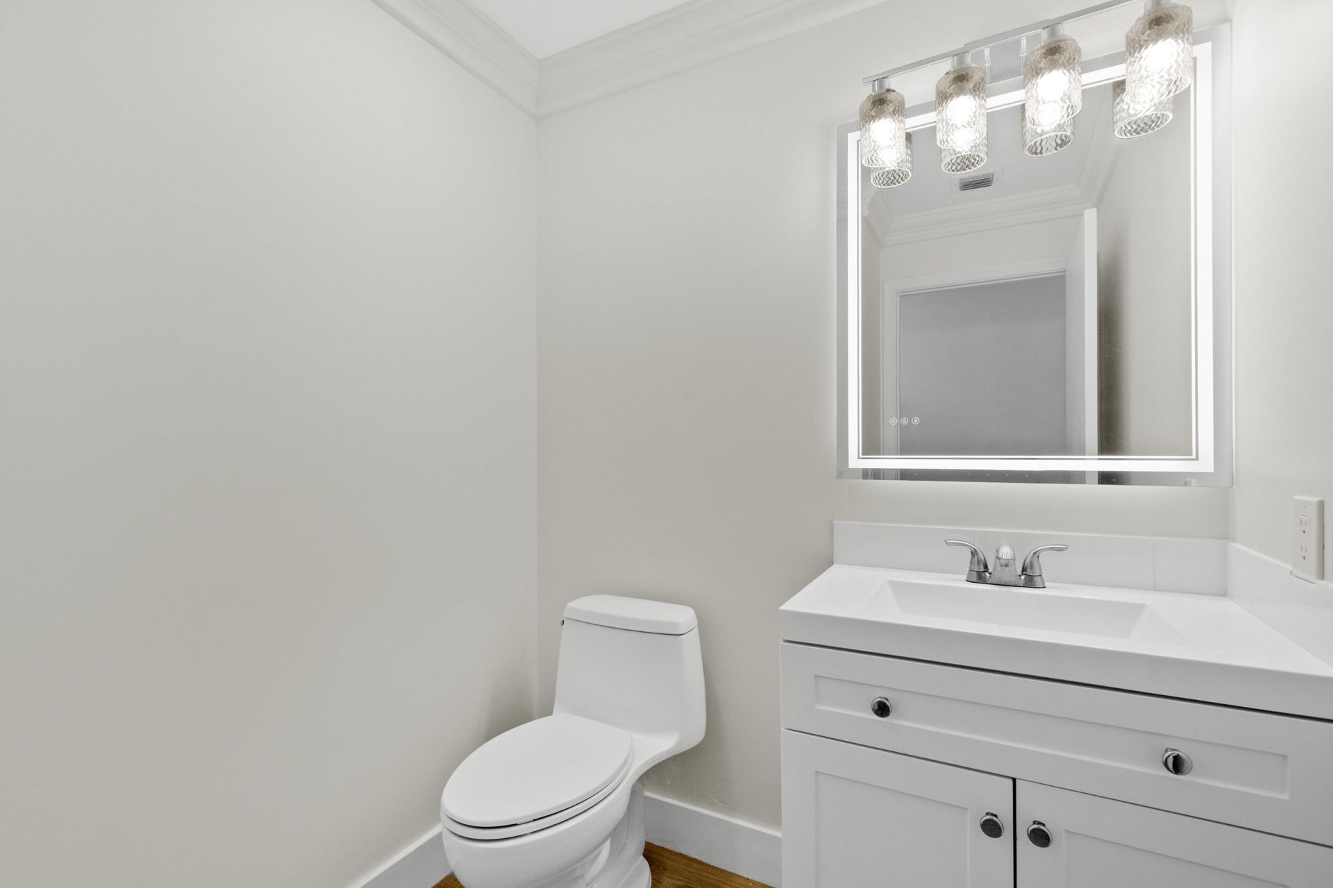 5521 Ilford Court, Boca Raton, FL 33486 Photo