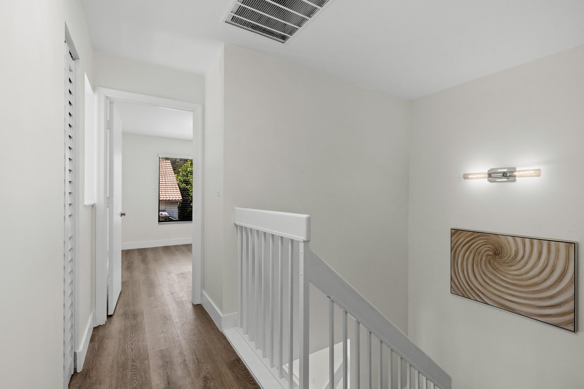 5521 Ilford Court, Boca Raton, FL 33486 Photo